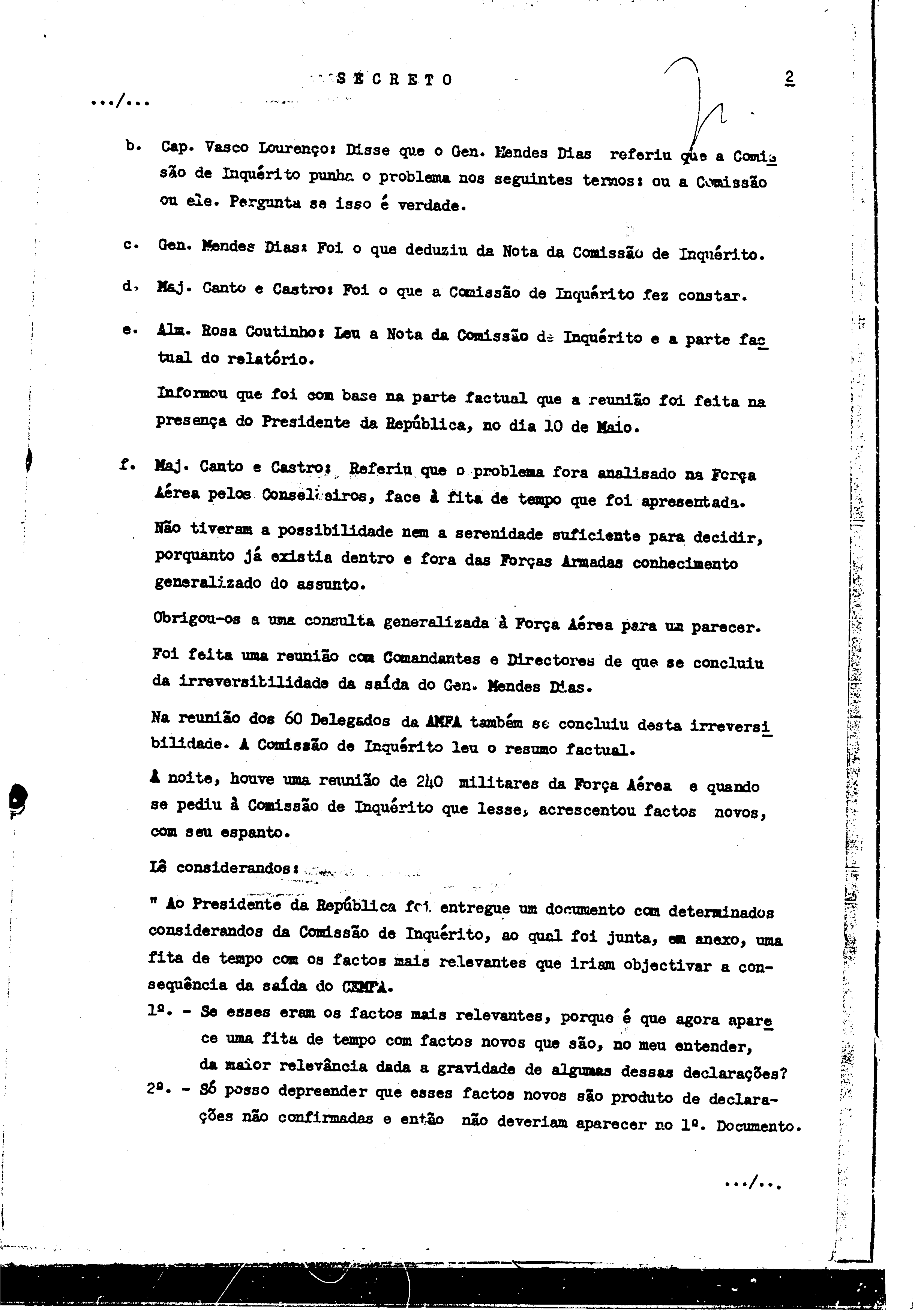 02975.011- pag.3