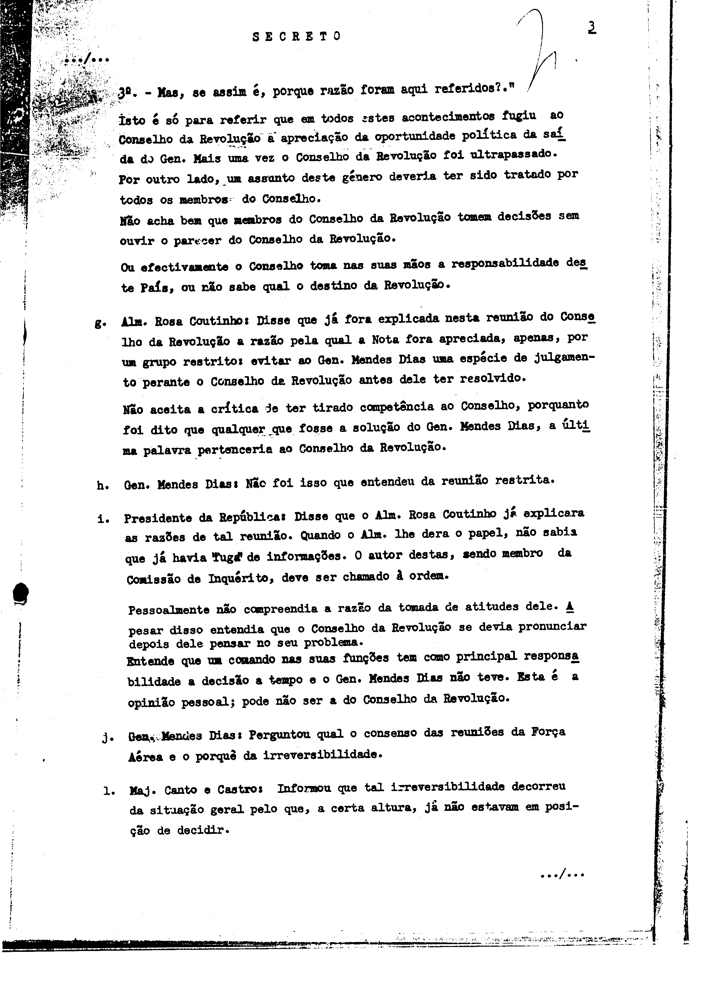 02975.011- pag.4