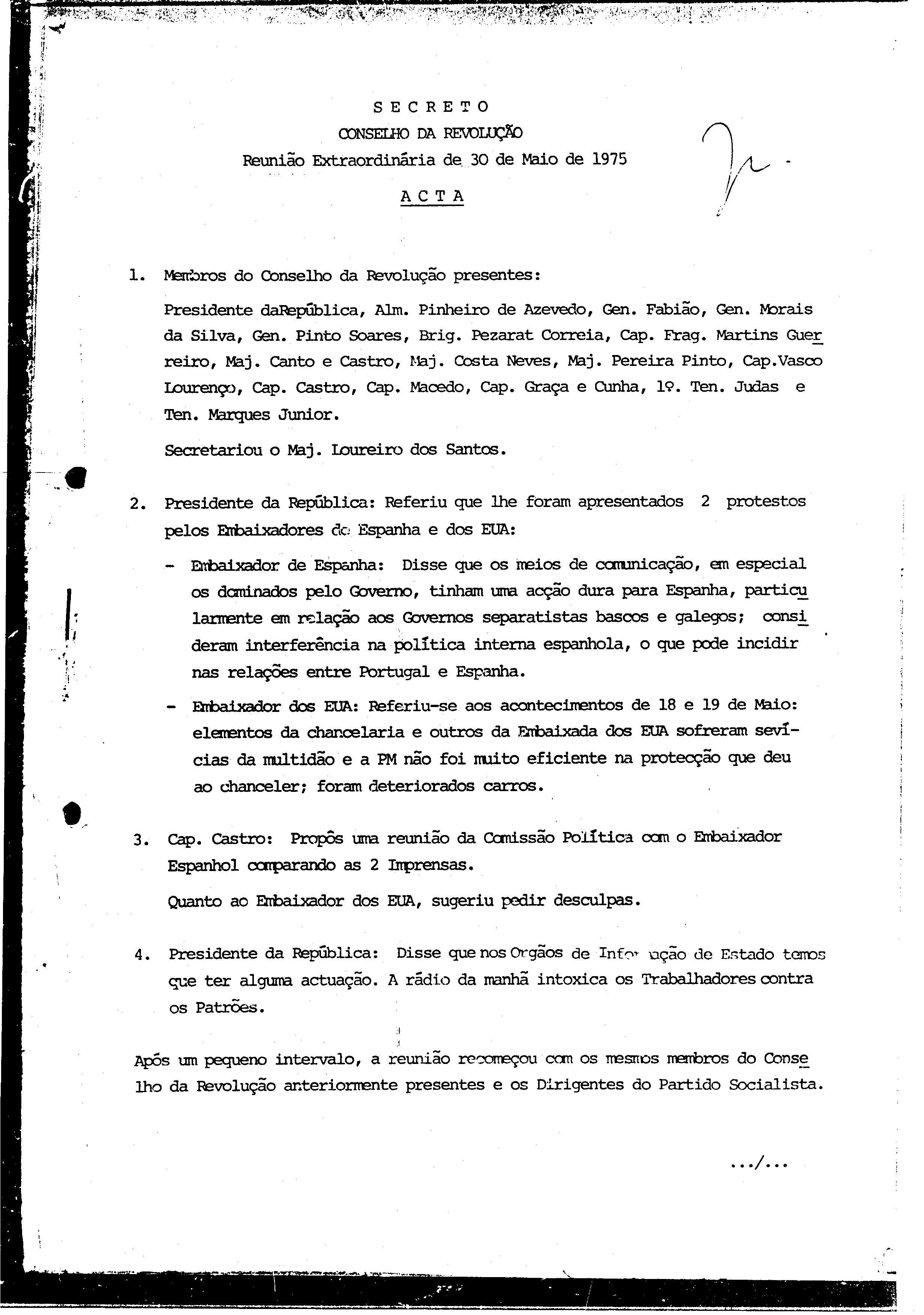 02975.015- pag.2