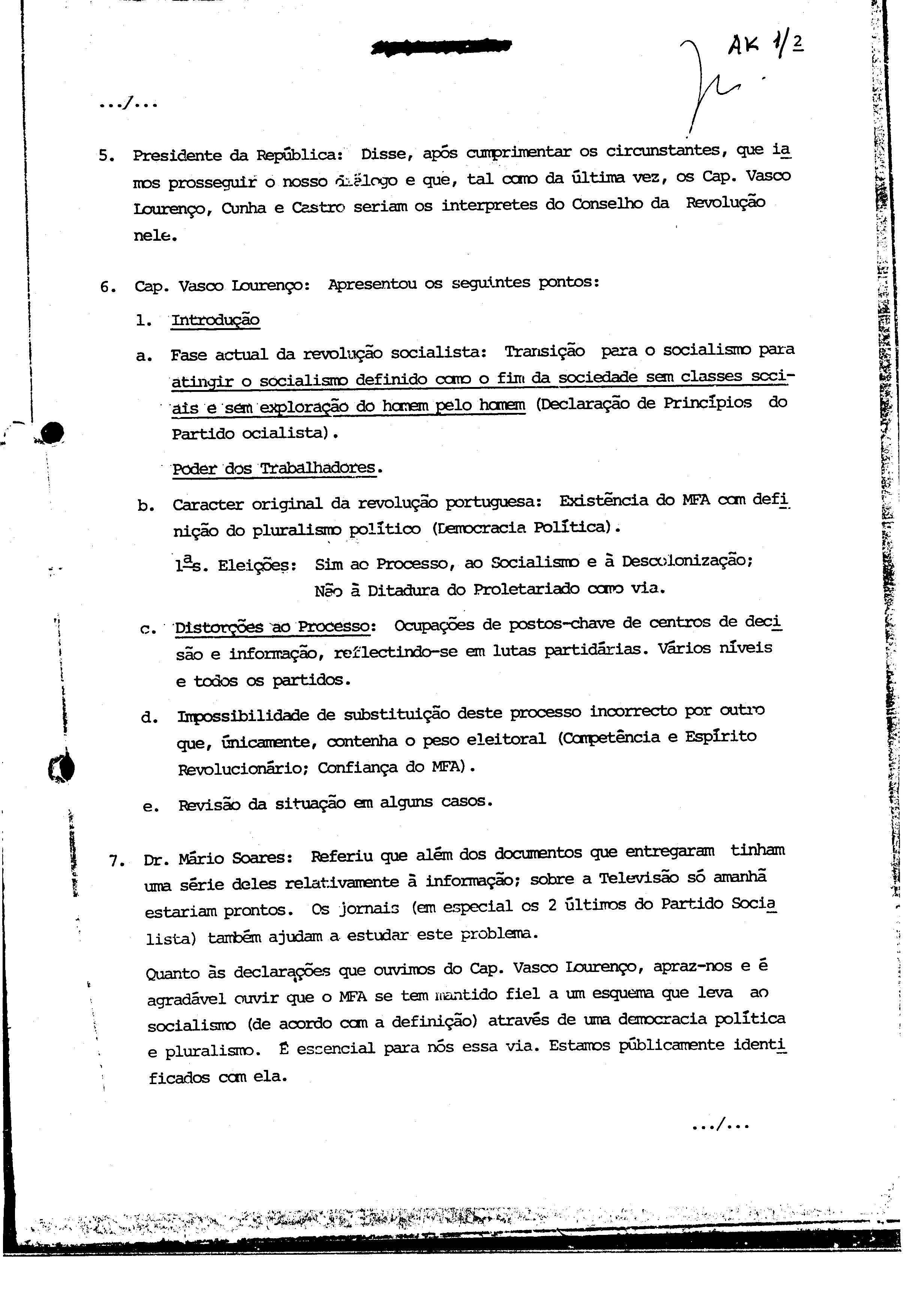 02975.015- pag.3