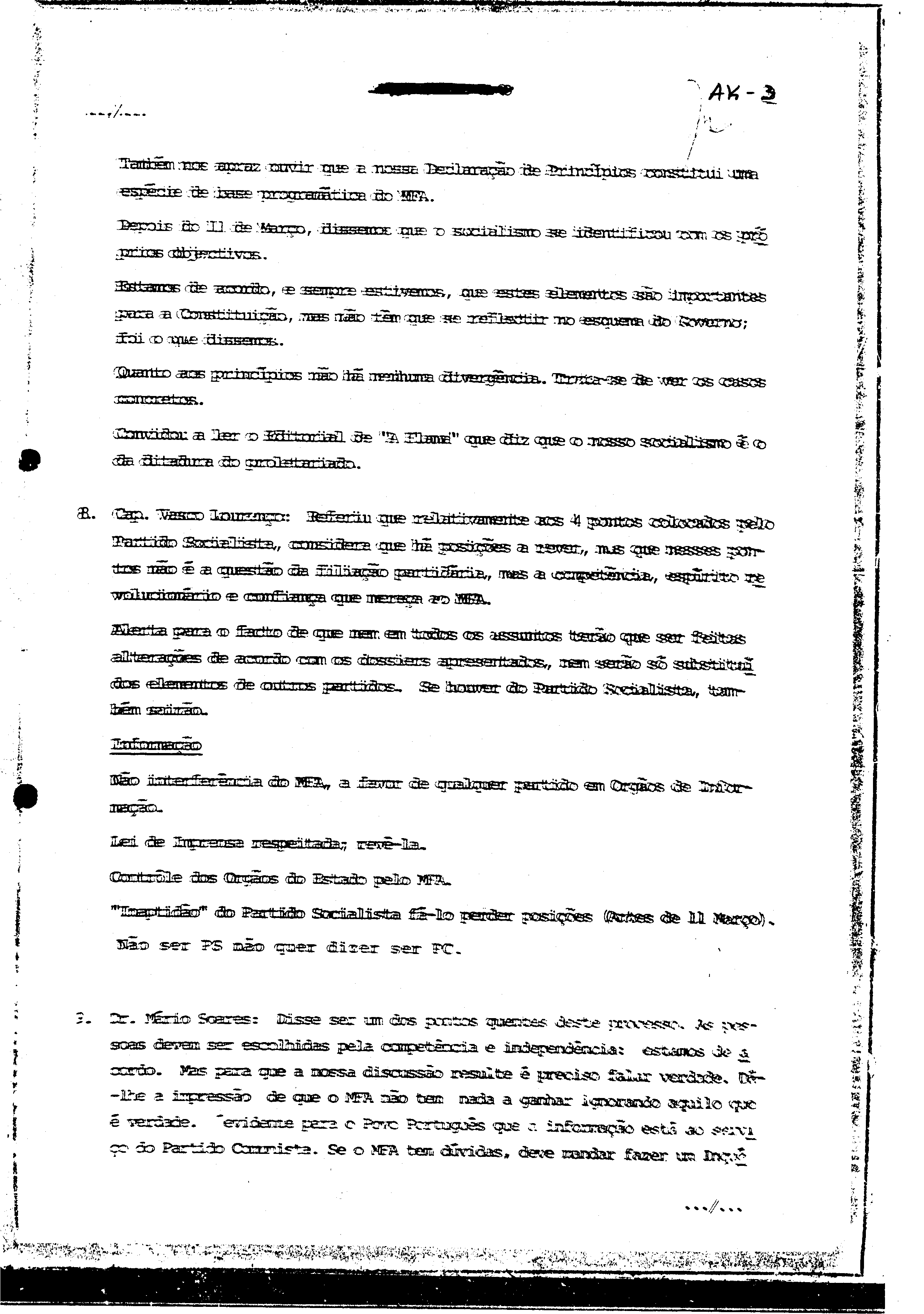 02975.015- pag.4