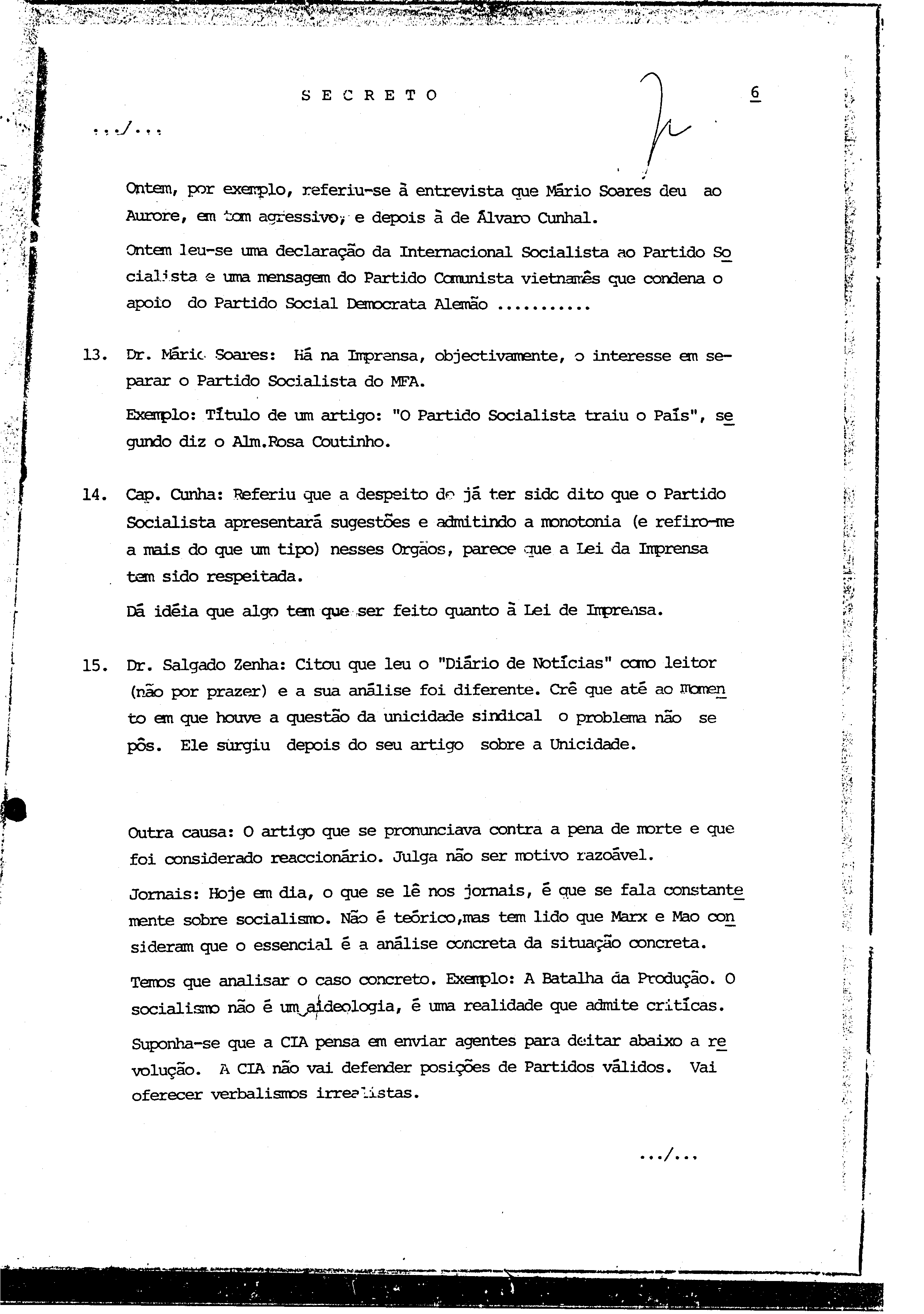 02975.015- pag.6
