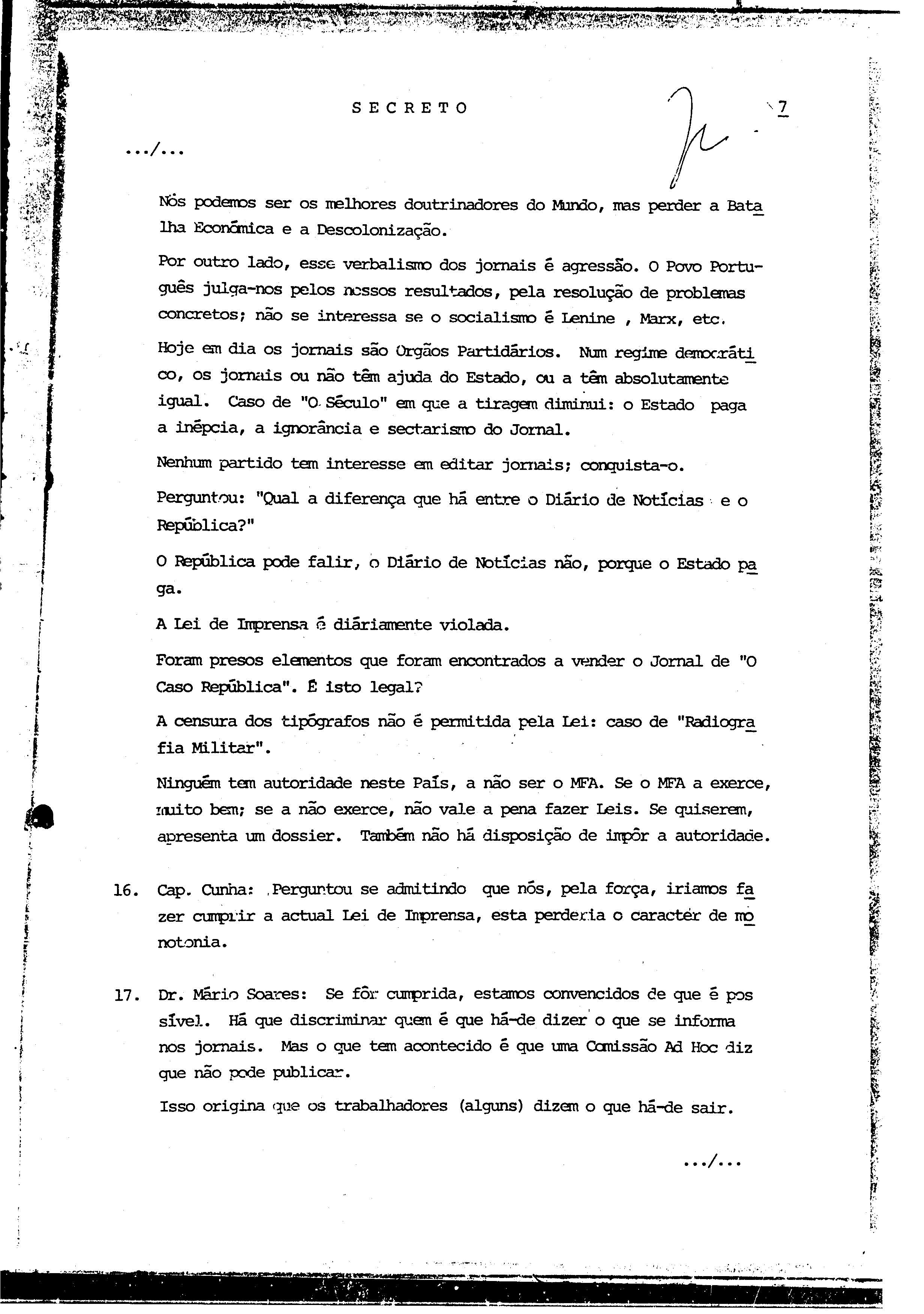 02975.015- pag.7