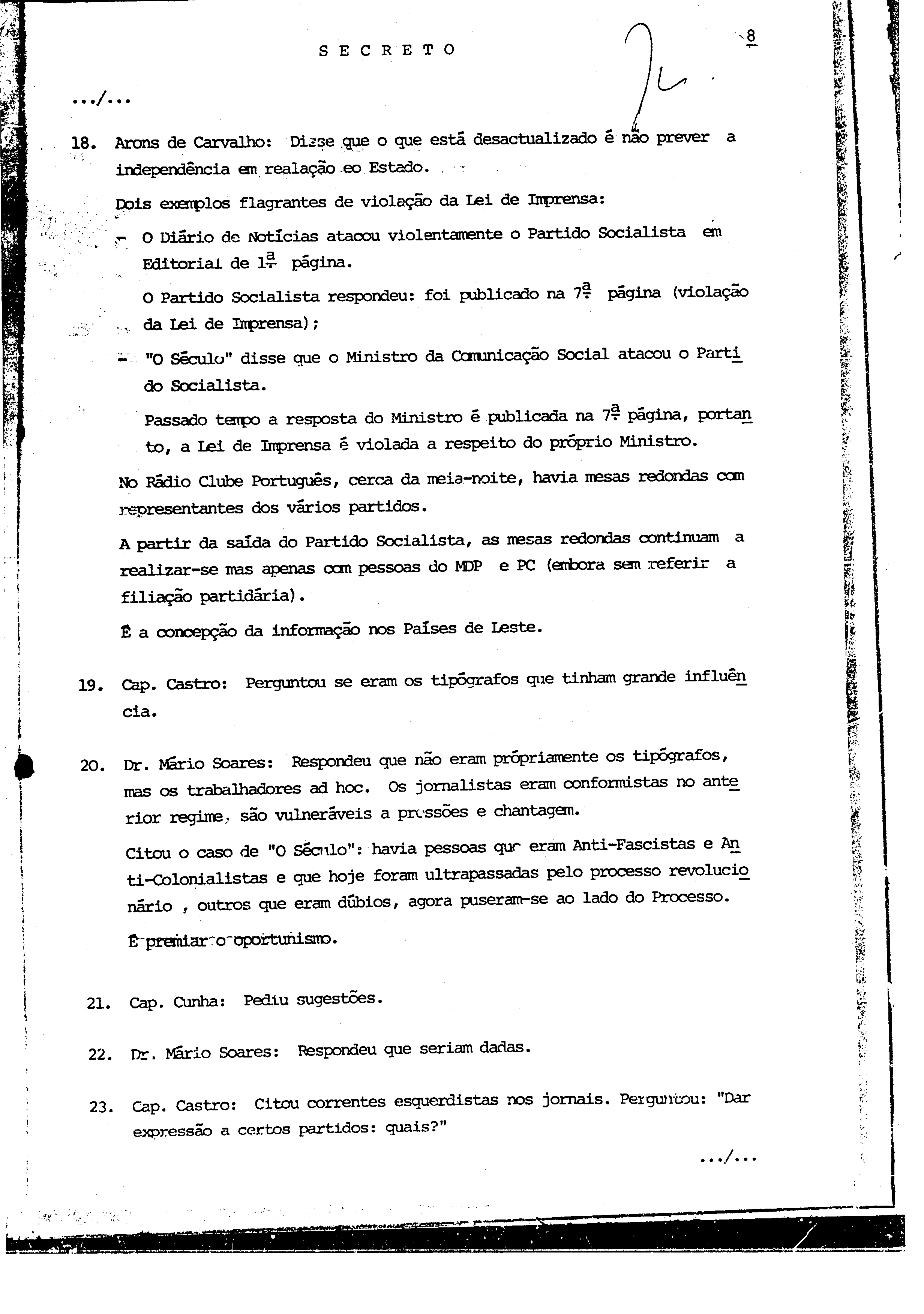 02975.015- pag.8