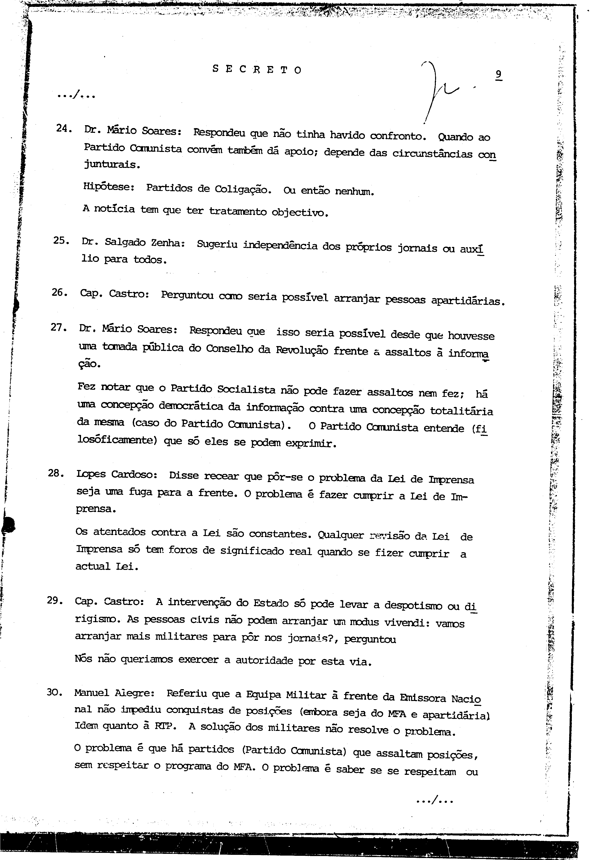 02975.015- pag.9