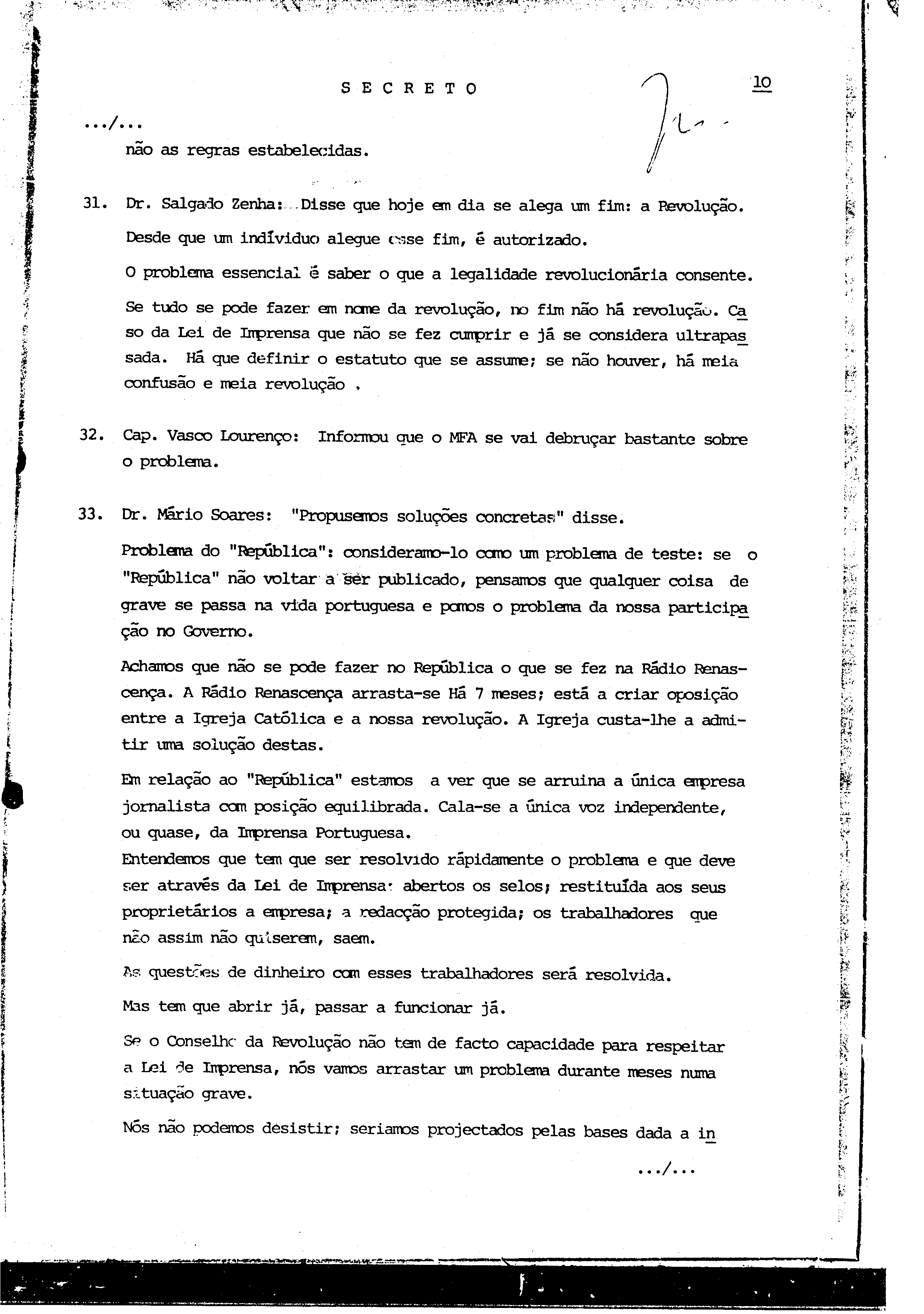 02975.015- pag.10