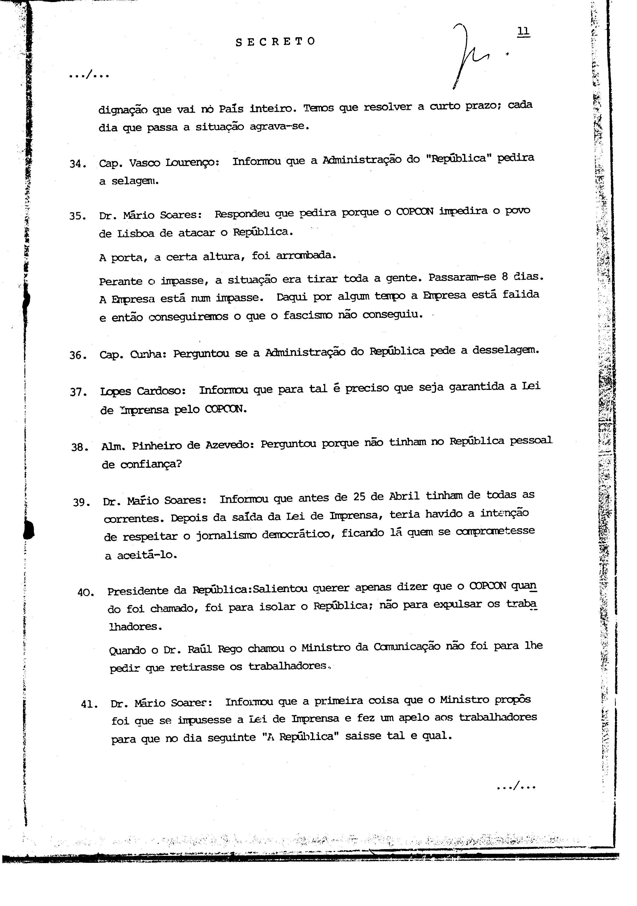 02975.015- pag.11