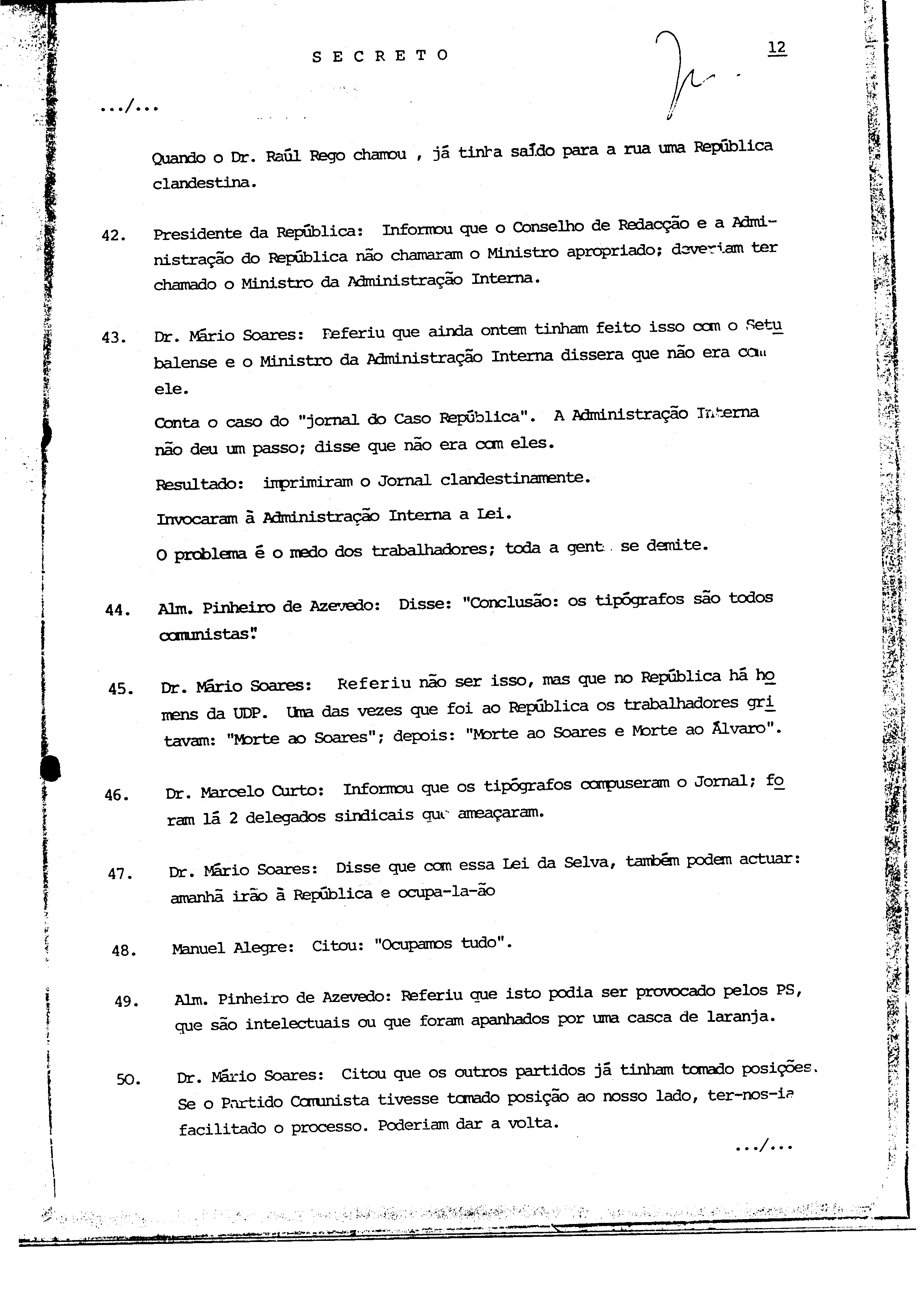 02975.015- pag.12