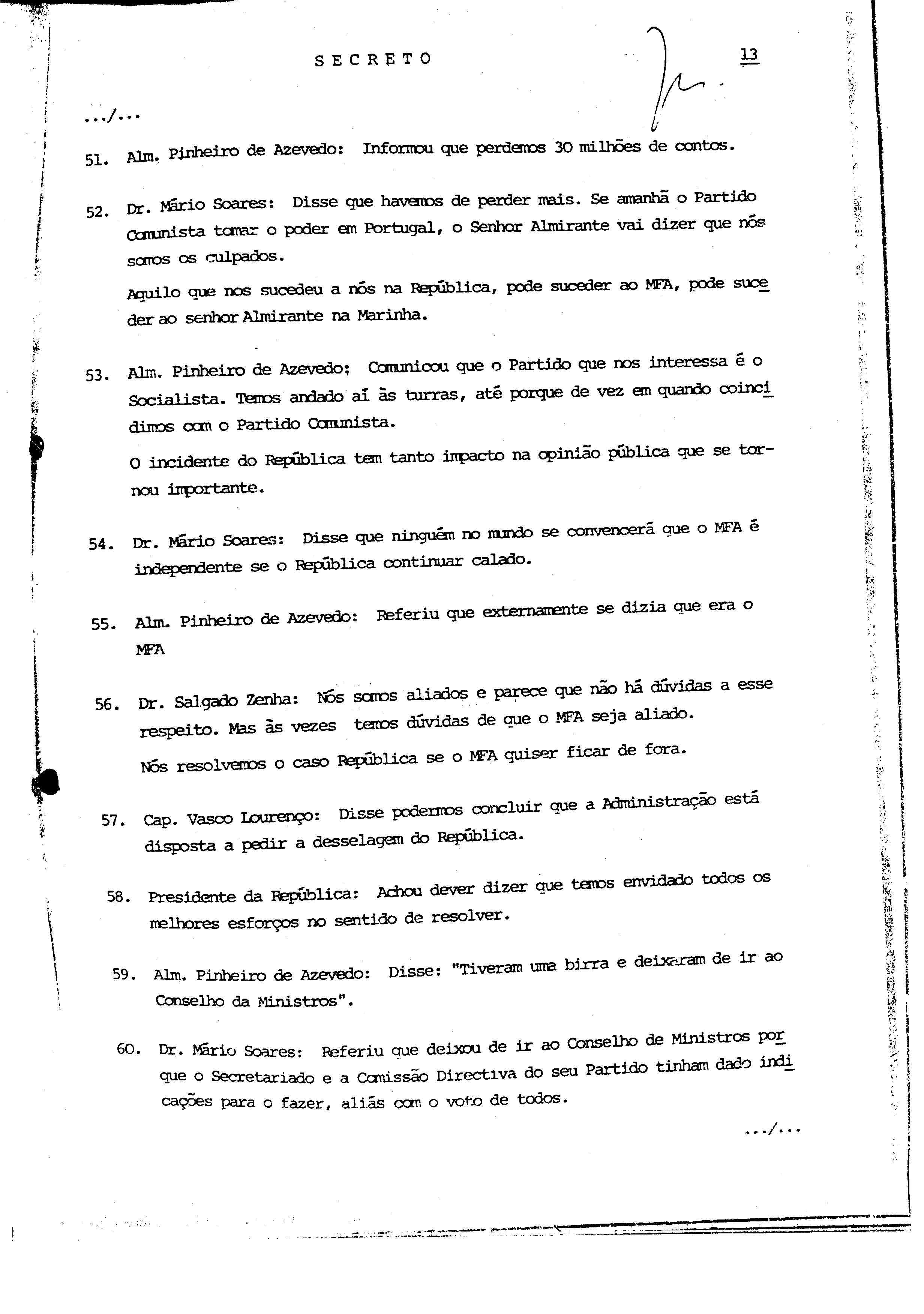 02975.015- pag.13