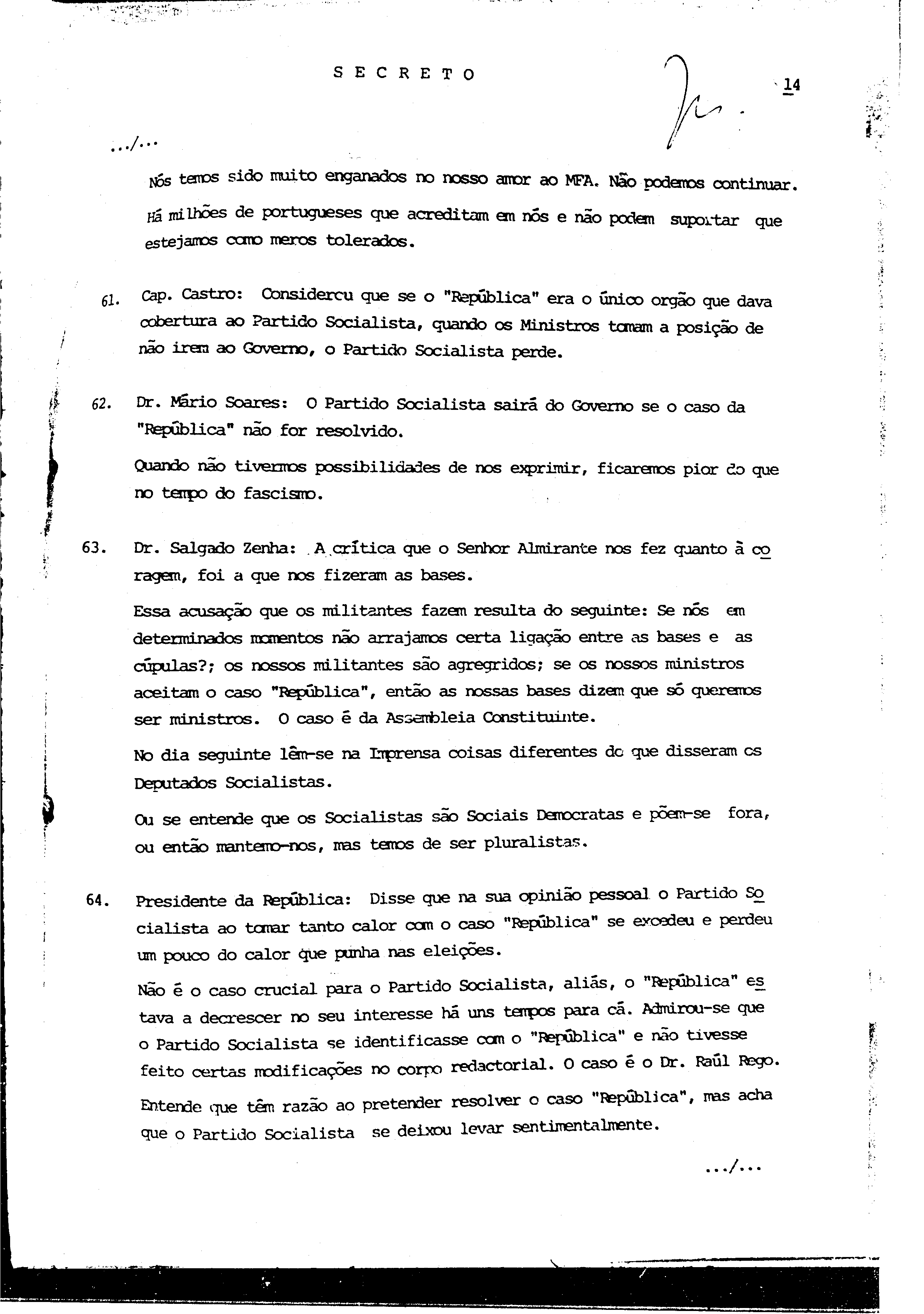 02975.015- pag.14