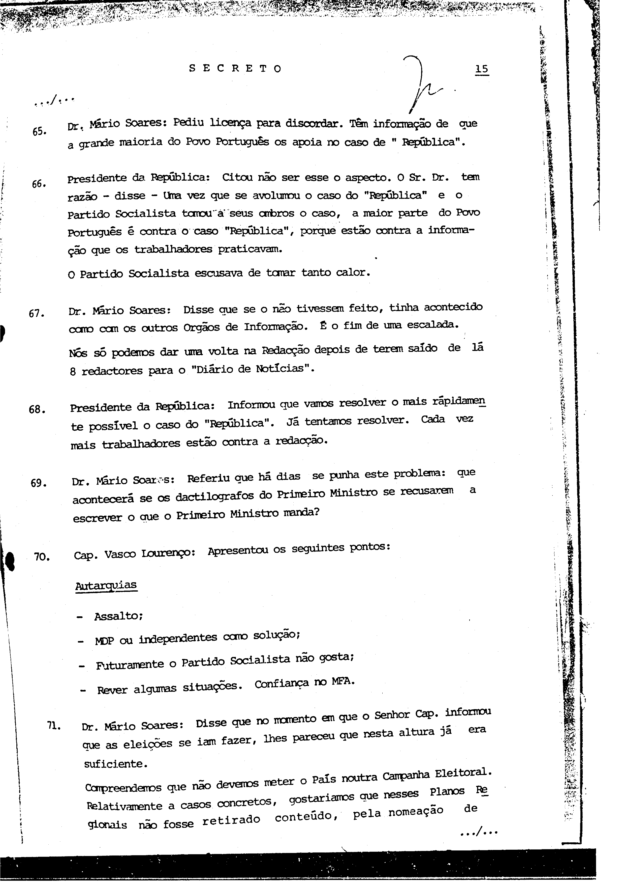 02975.015- pag.15