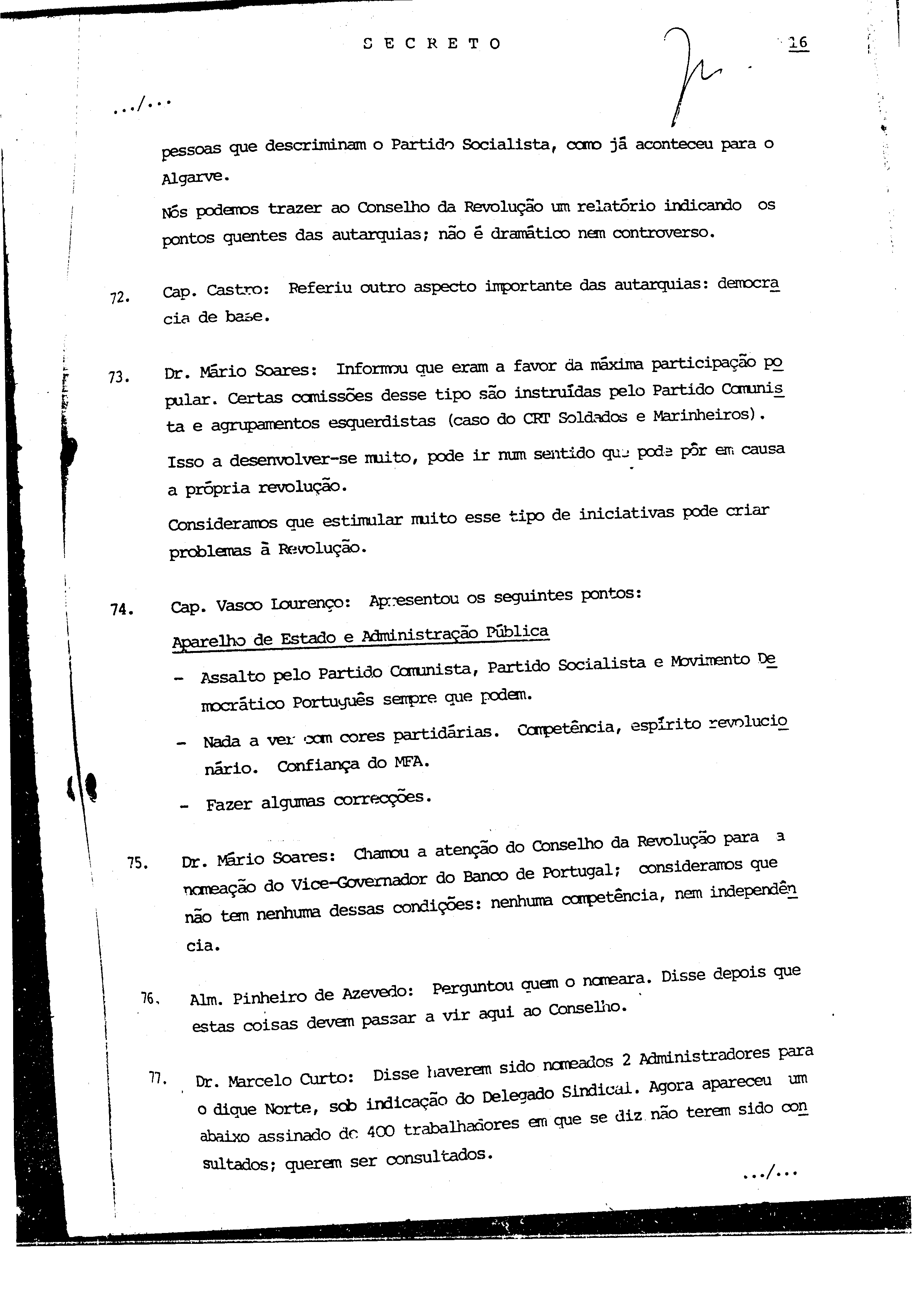 02975.015- pag.16