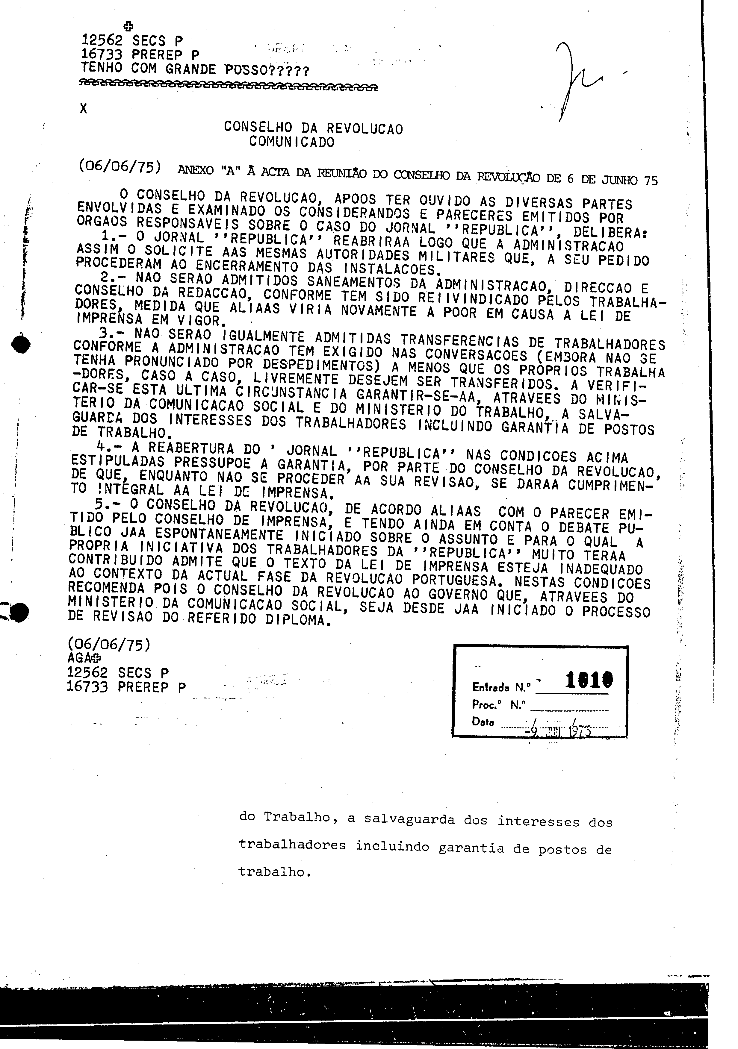 02975.017- pag.3