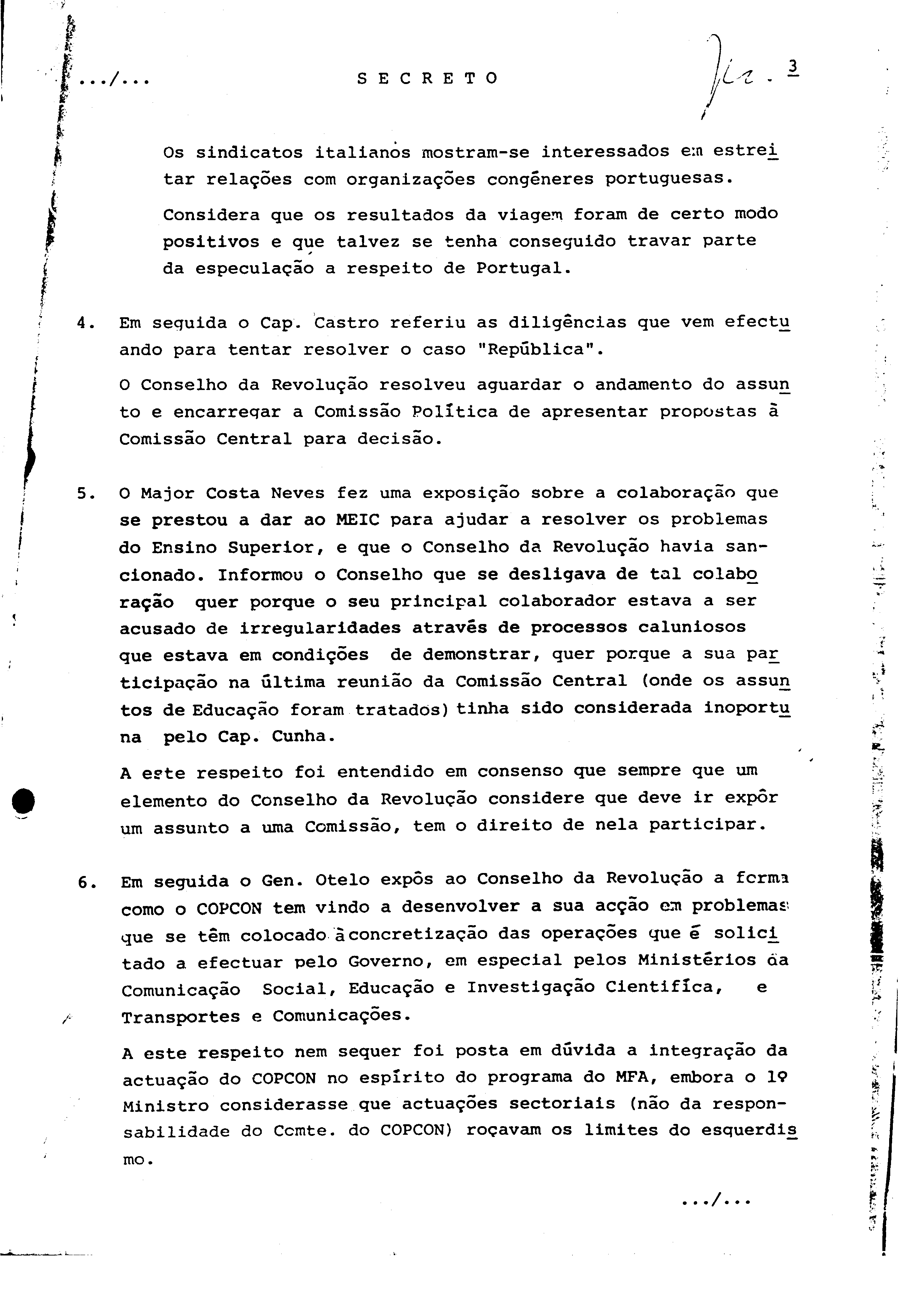 02975.023- pag.4