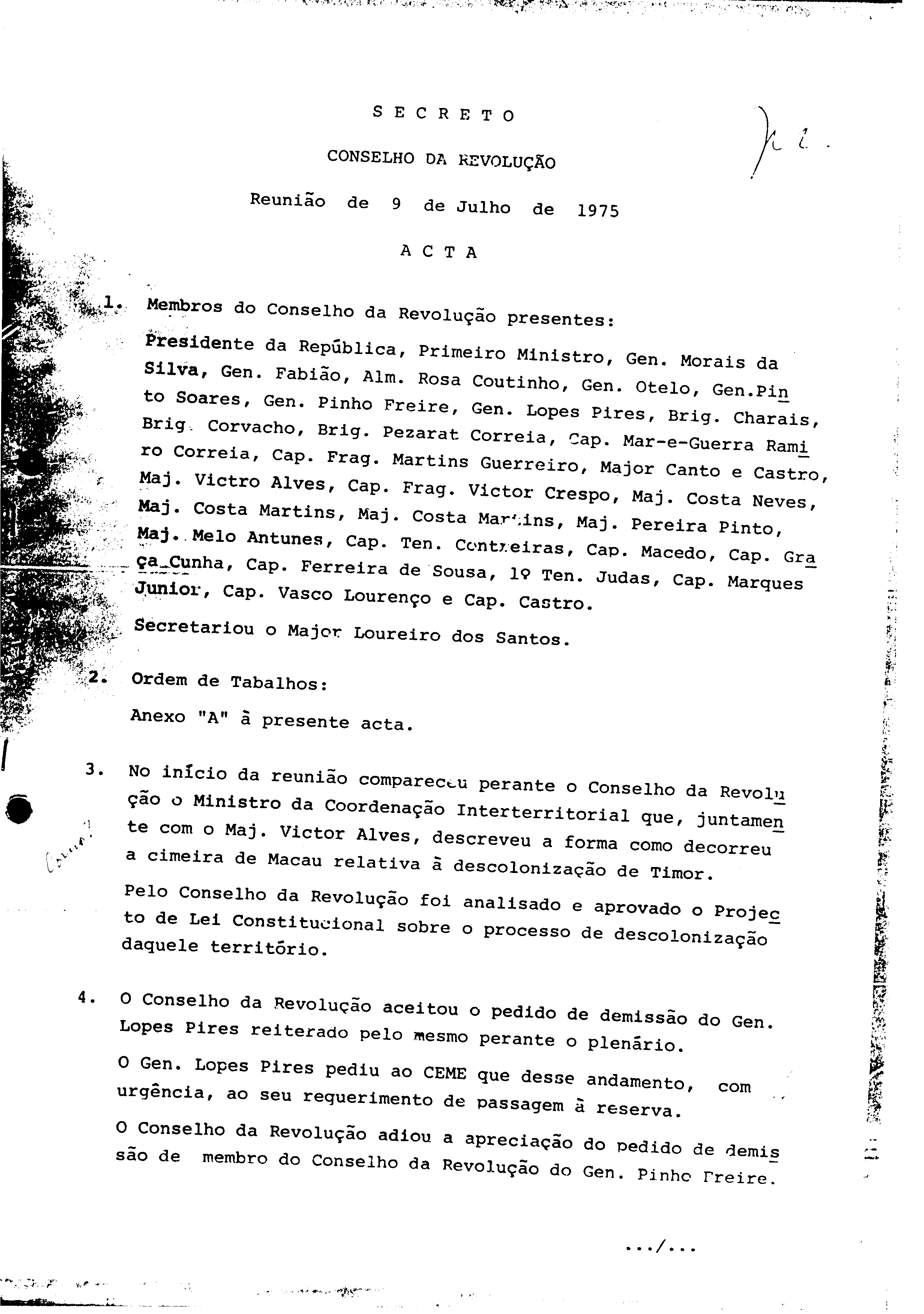 02975.025- pag.2