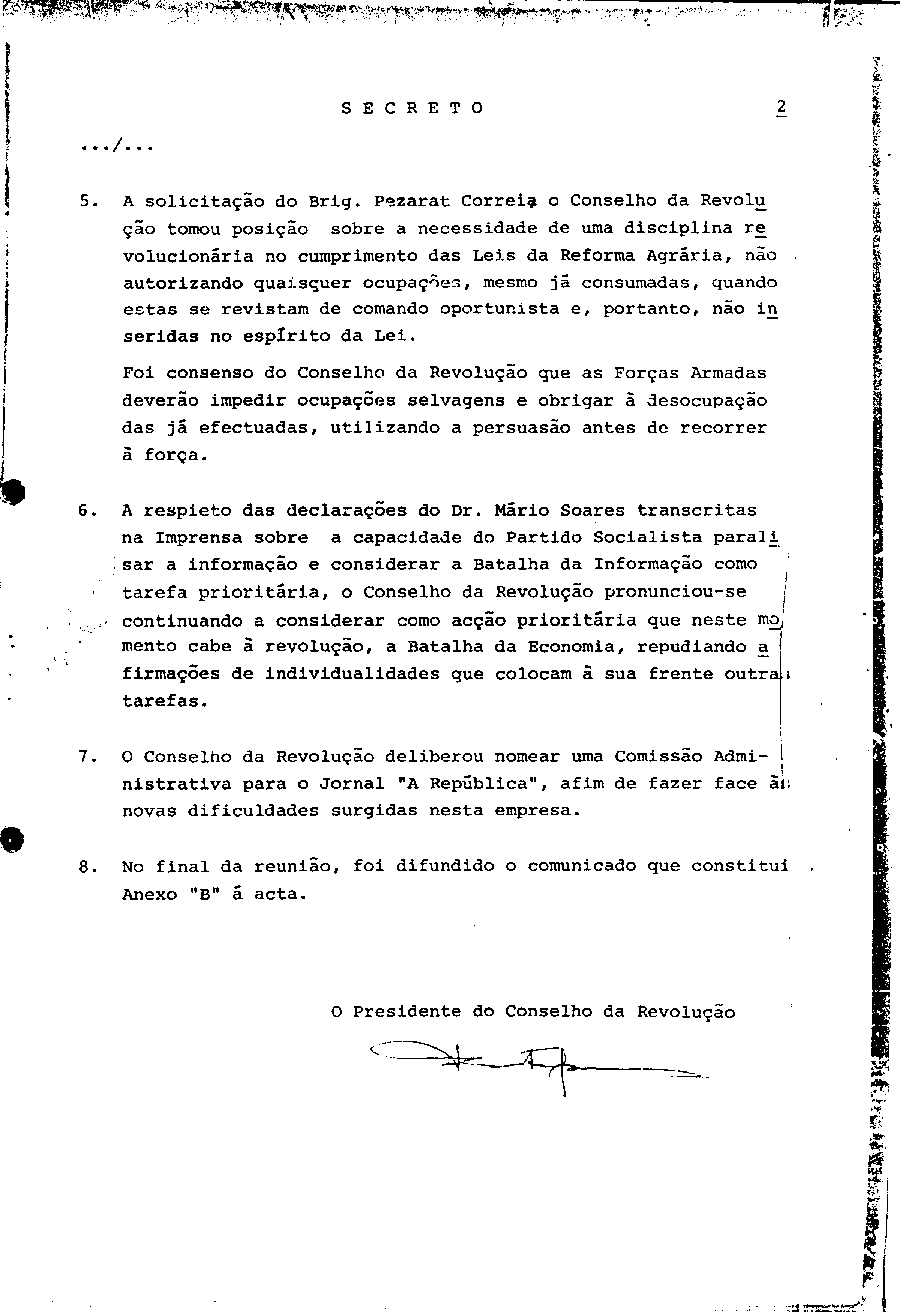 02975.025- pag.3