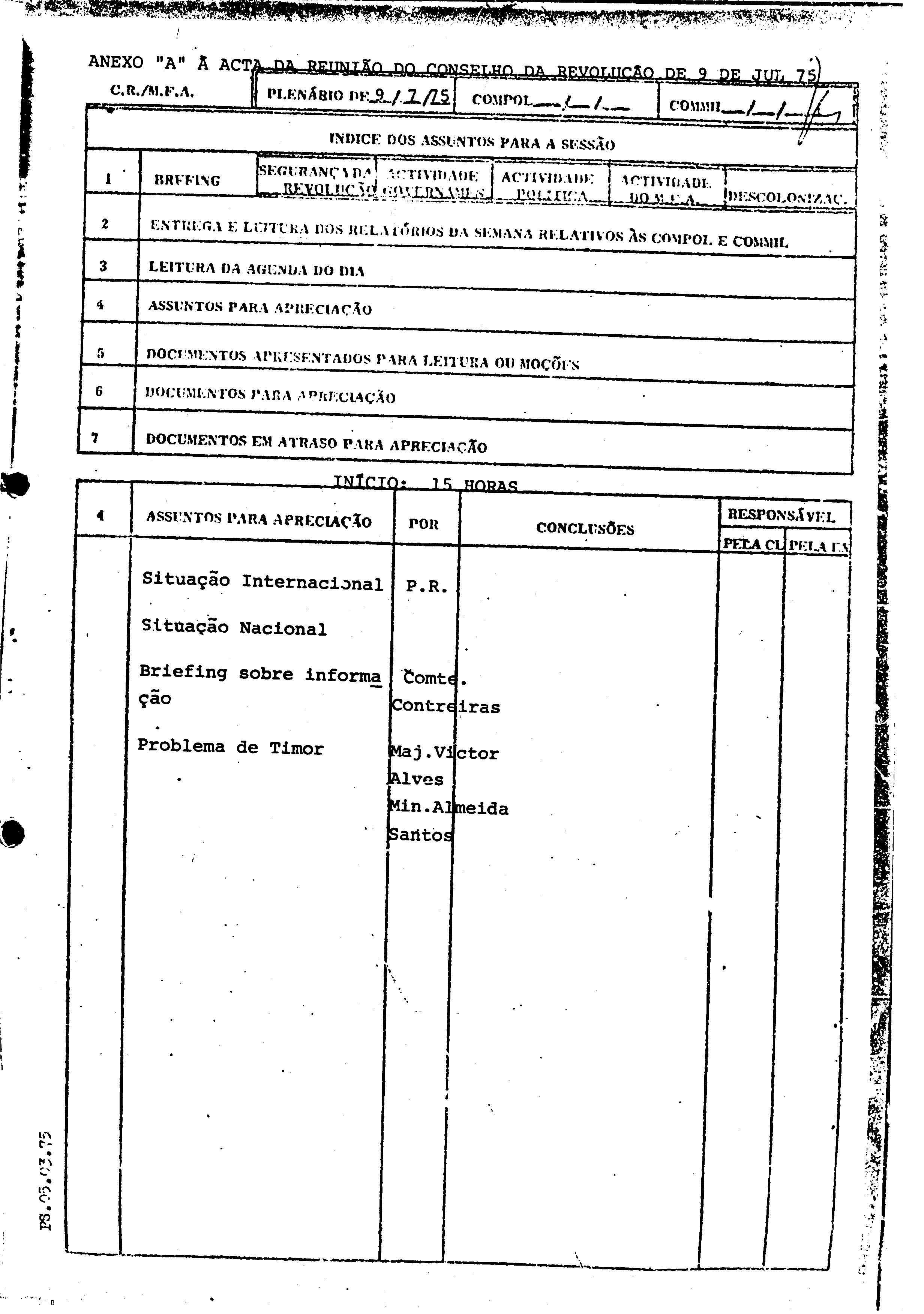 02975.025- pag.4