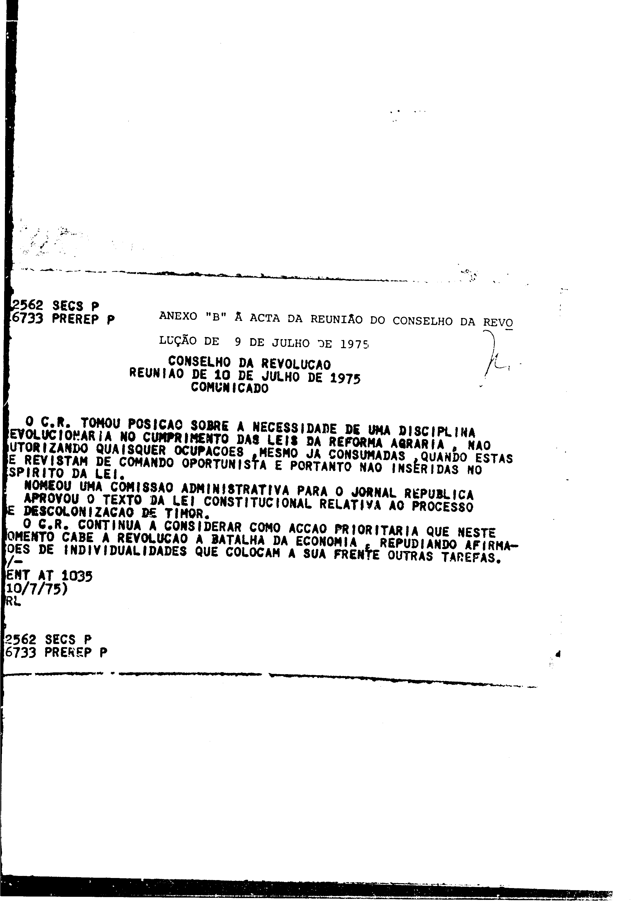 02975.025- pag.6