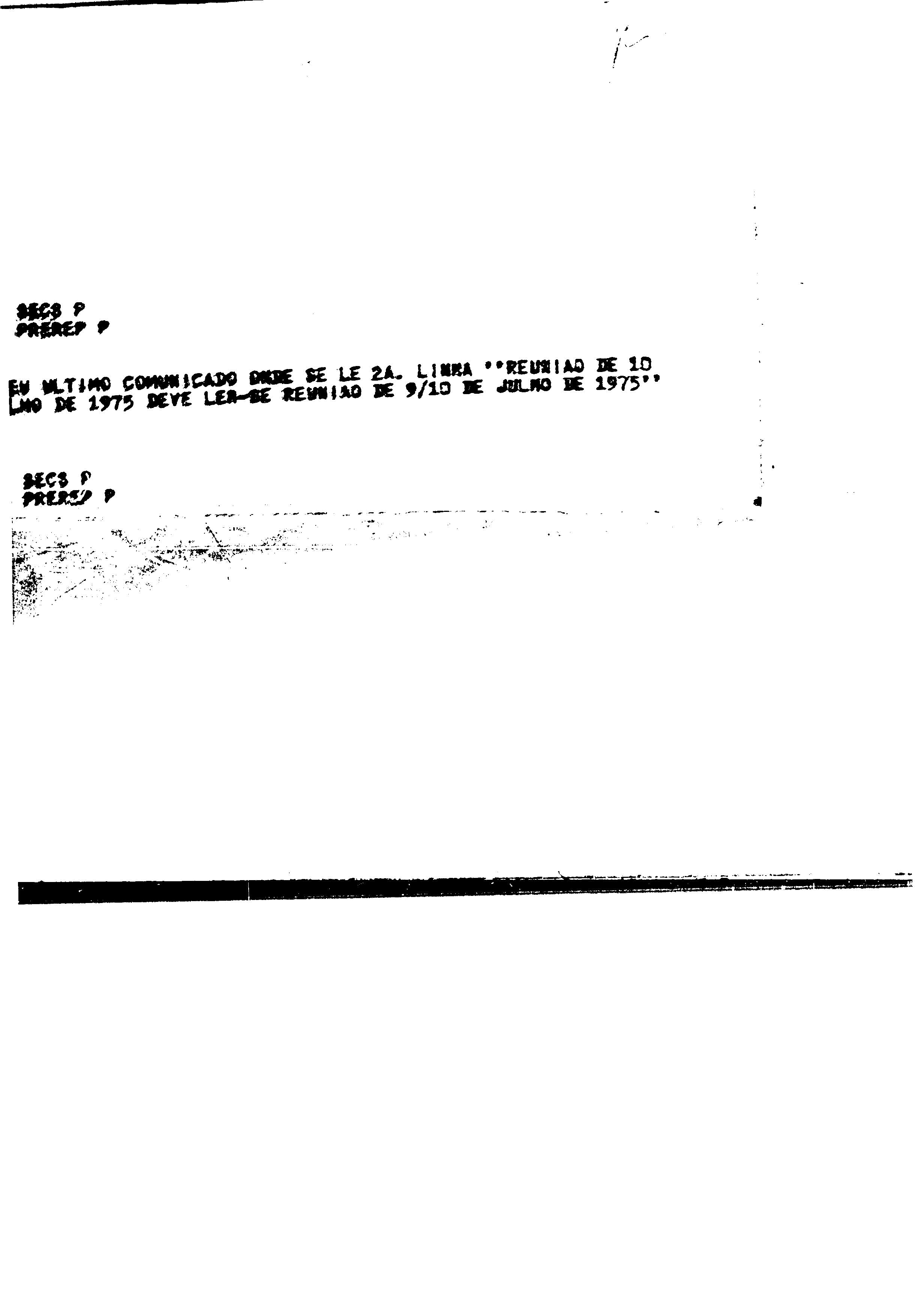 02975.025- pag.7