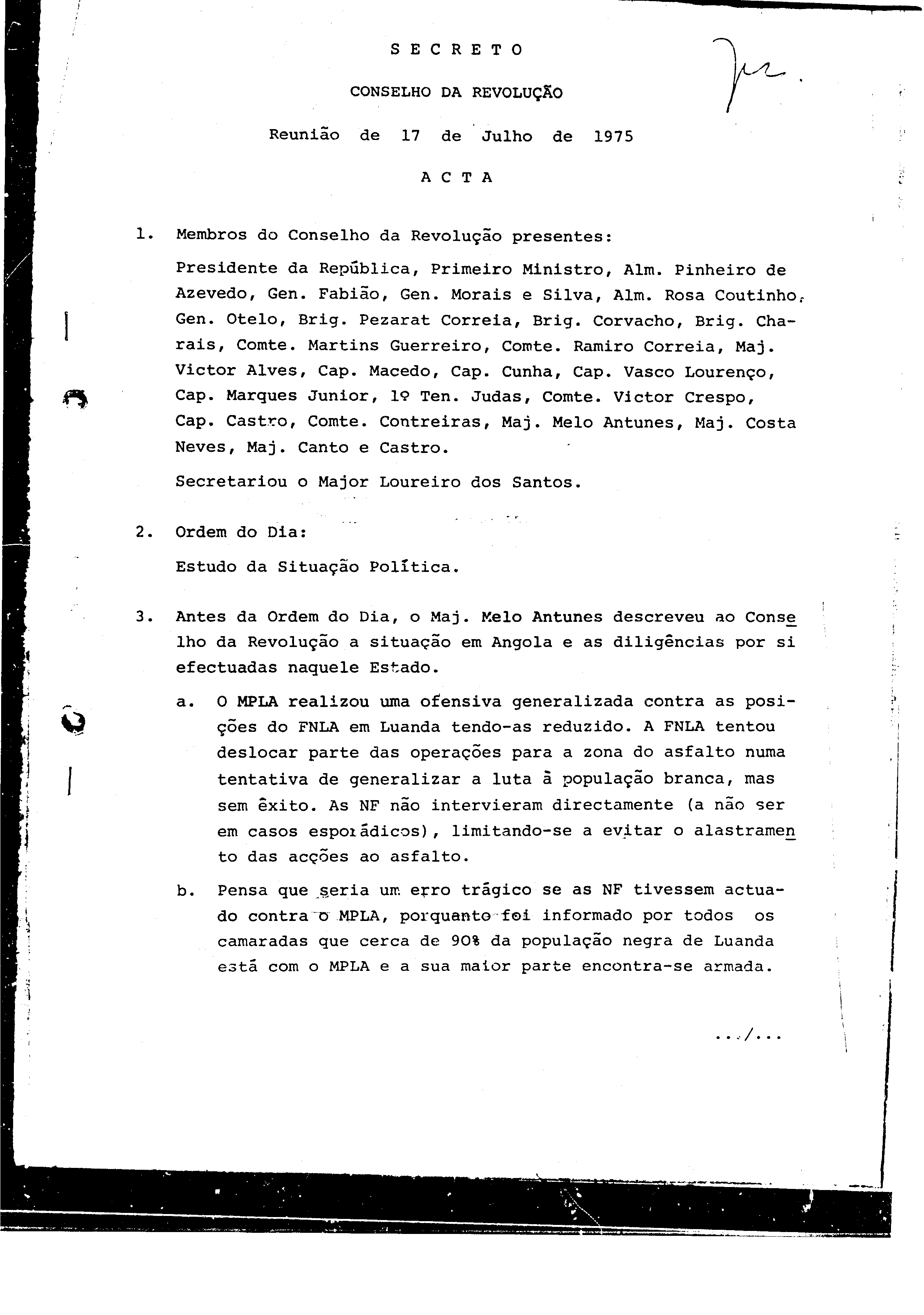 02975.028- pag.2