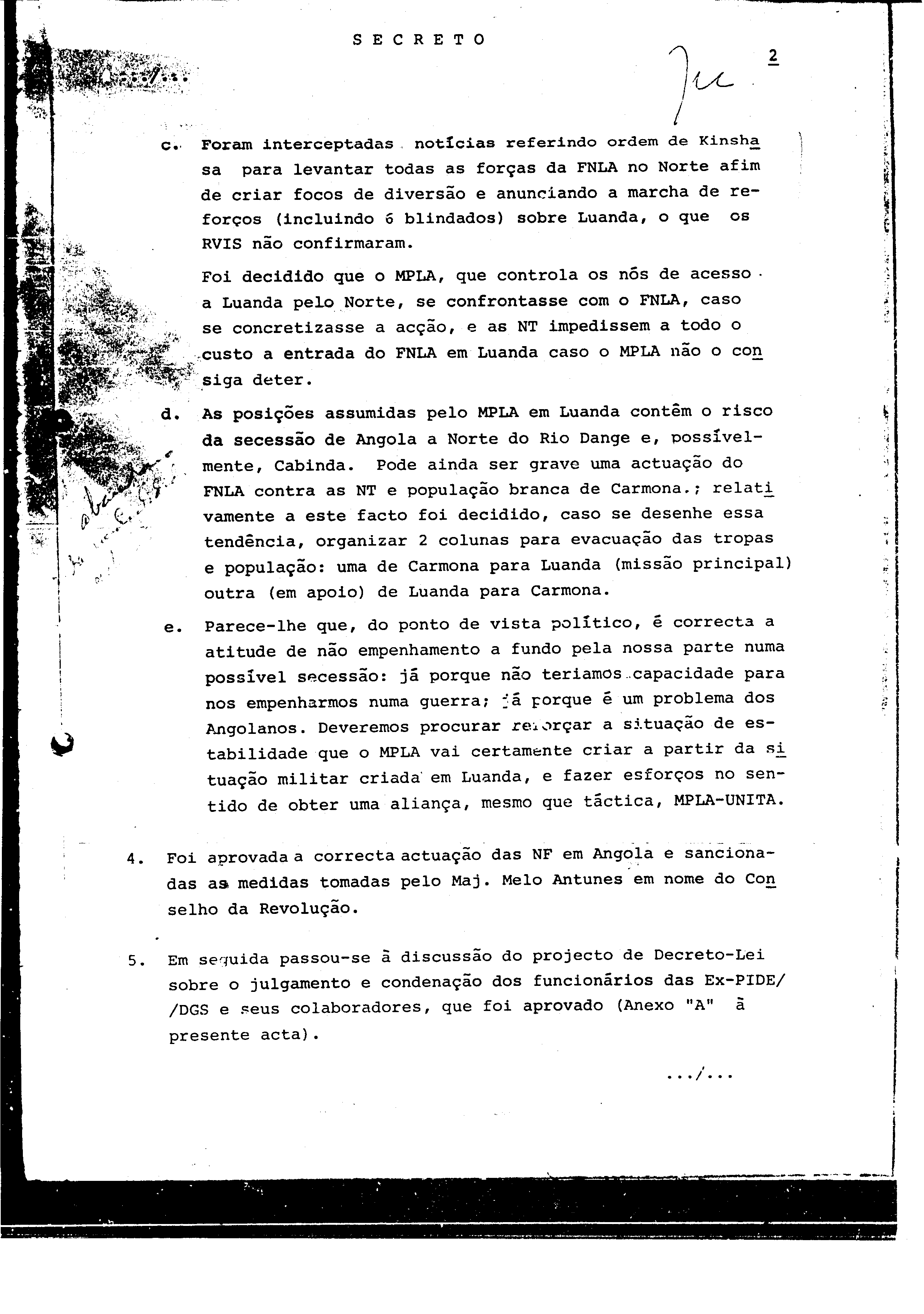 02975.028- pag.3