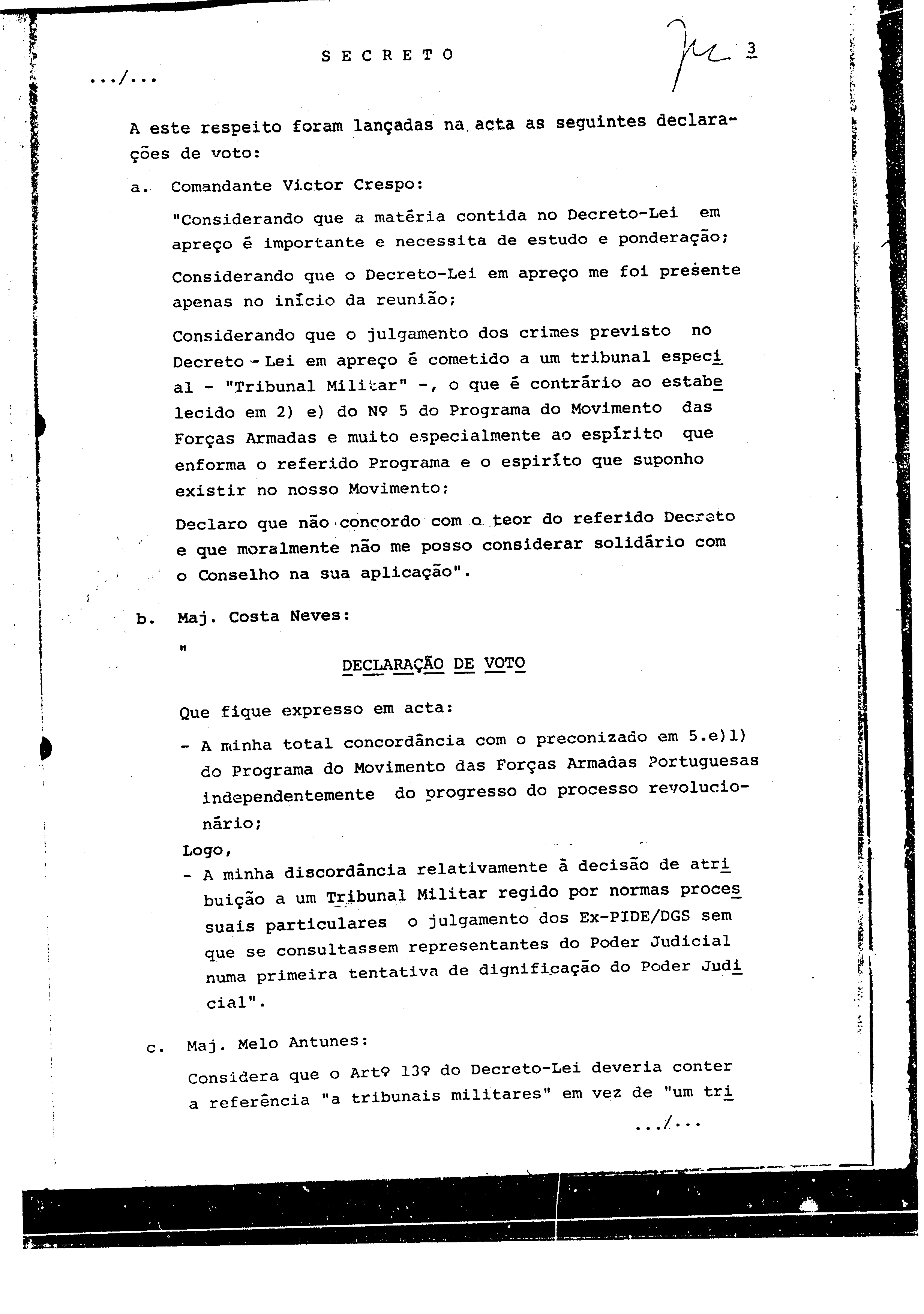 02975.028- pag.4