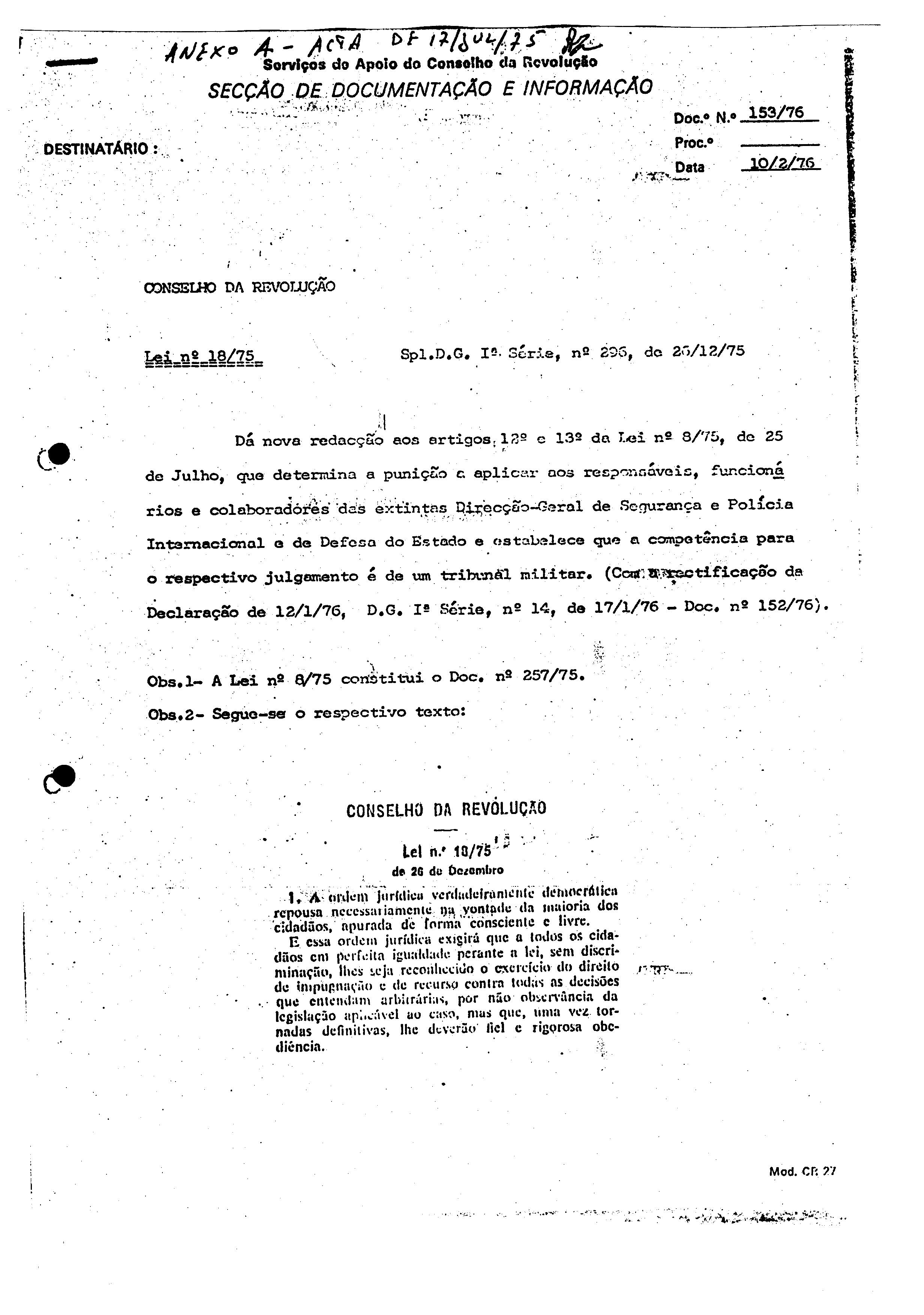 02975.028- pag.7