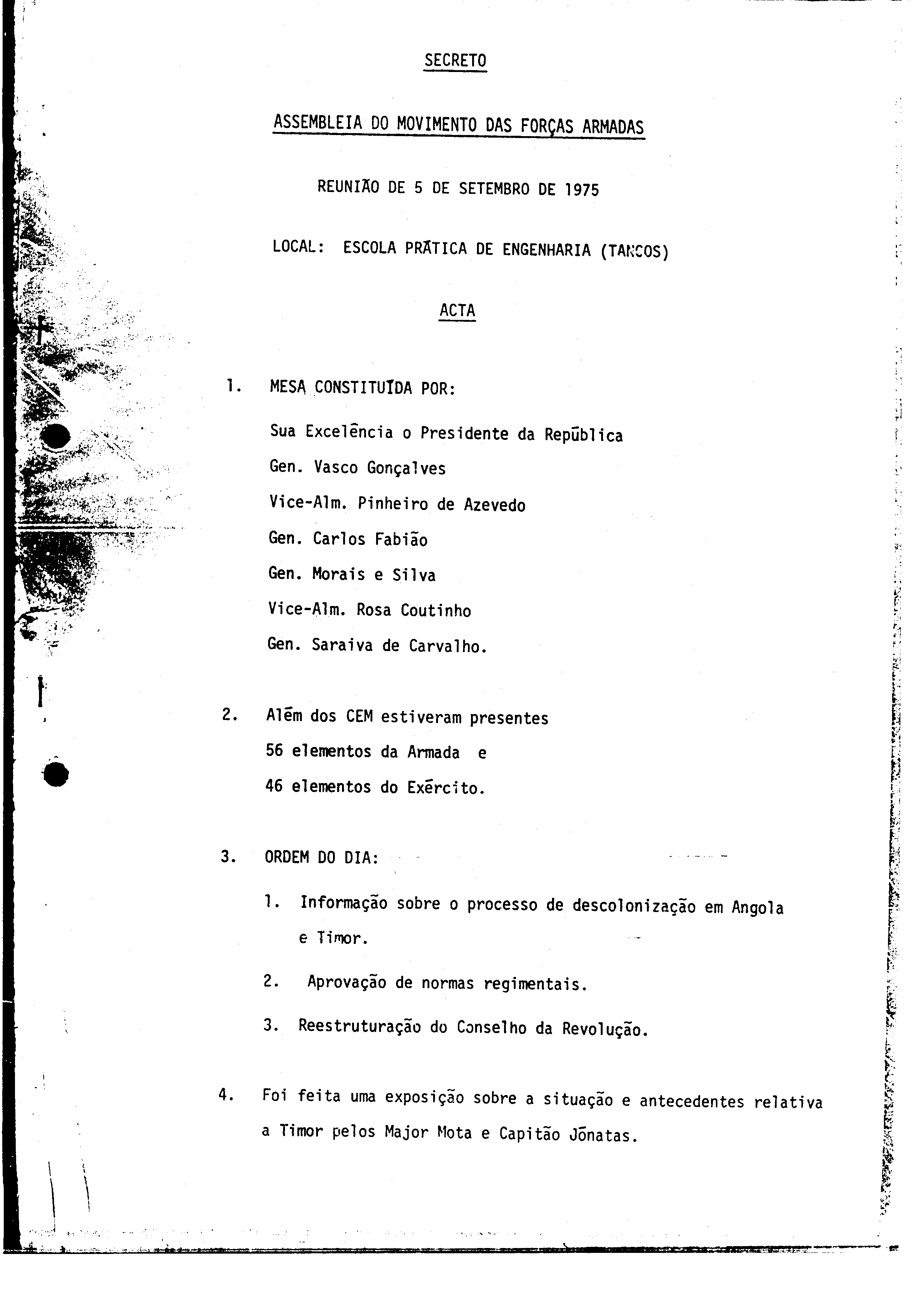 02975.032- pag.2