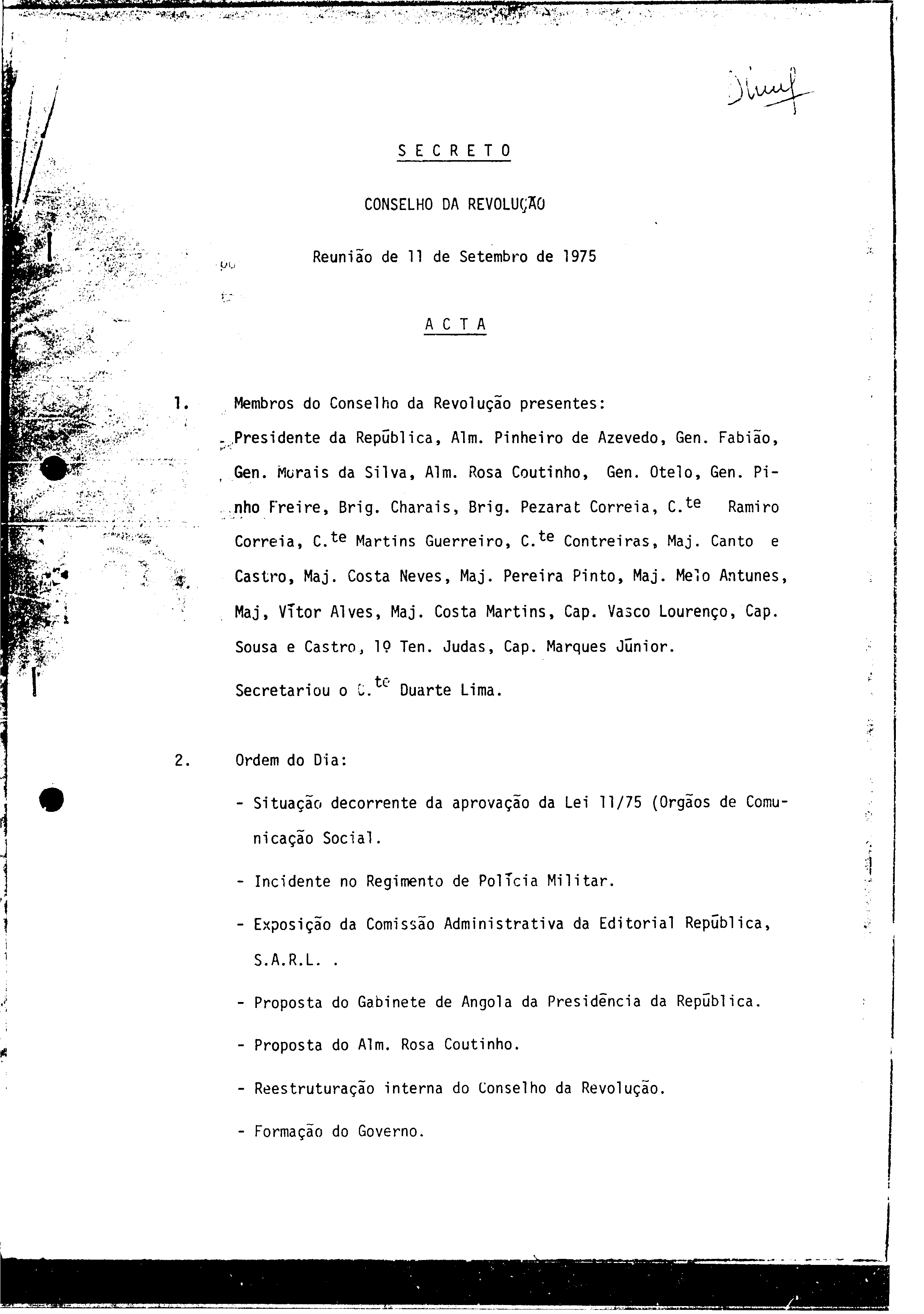02975.034- pag.2