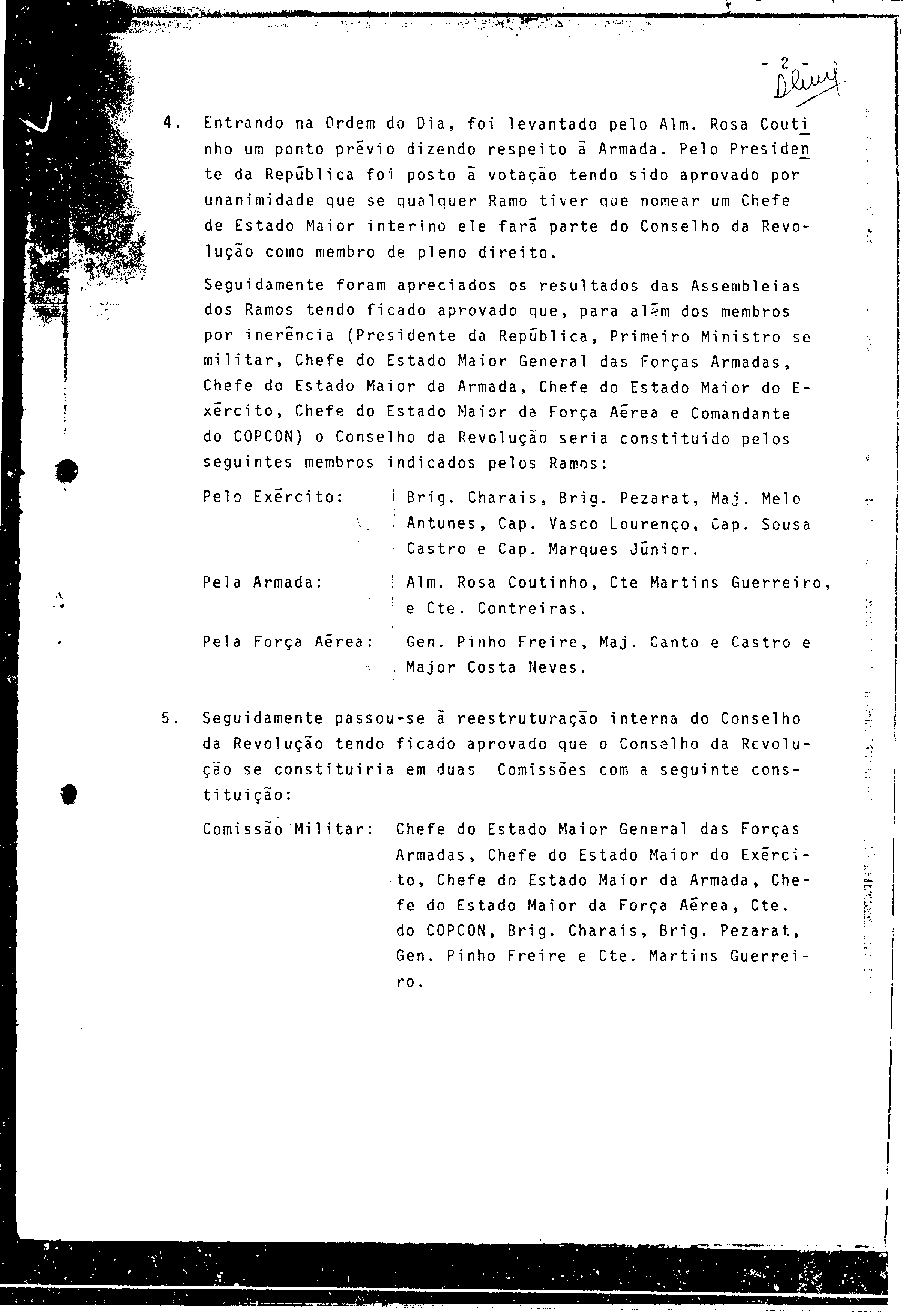 02975.035- pag.3