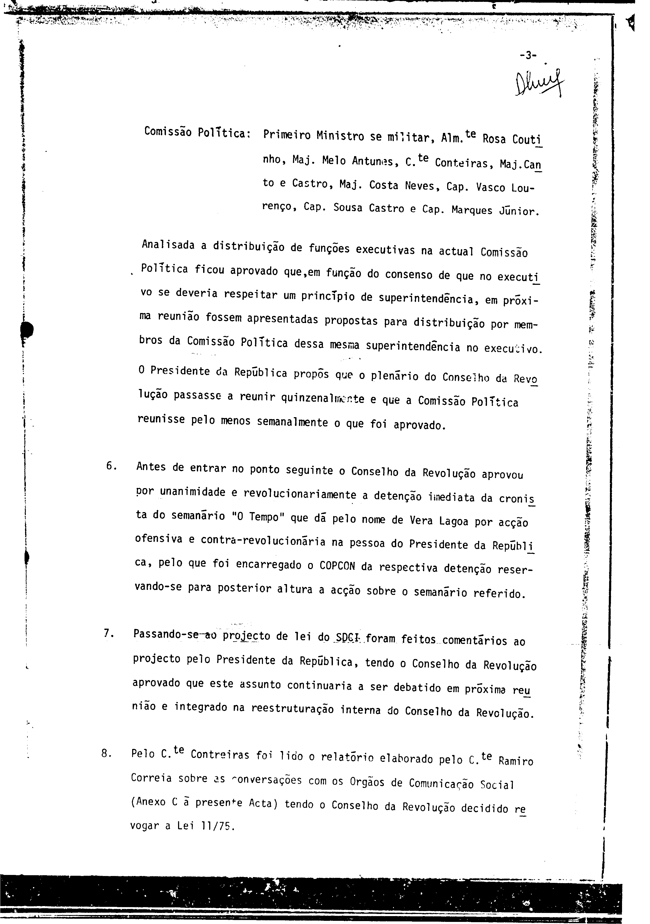 02975.035- pag.4