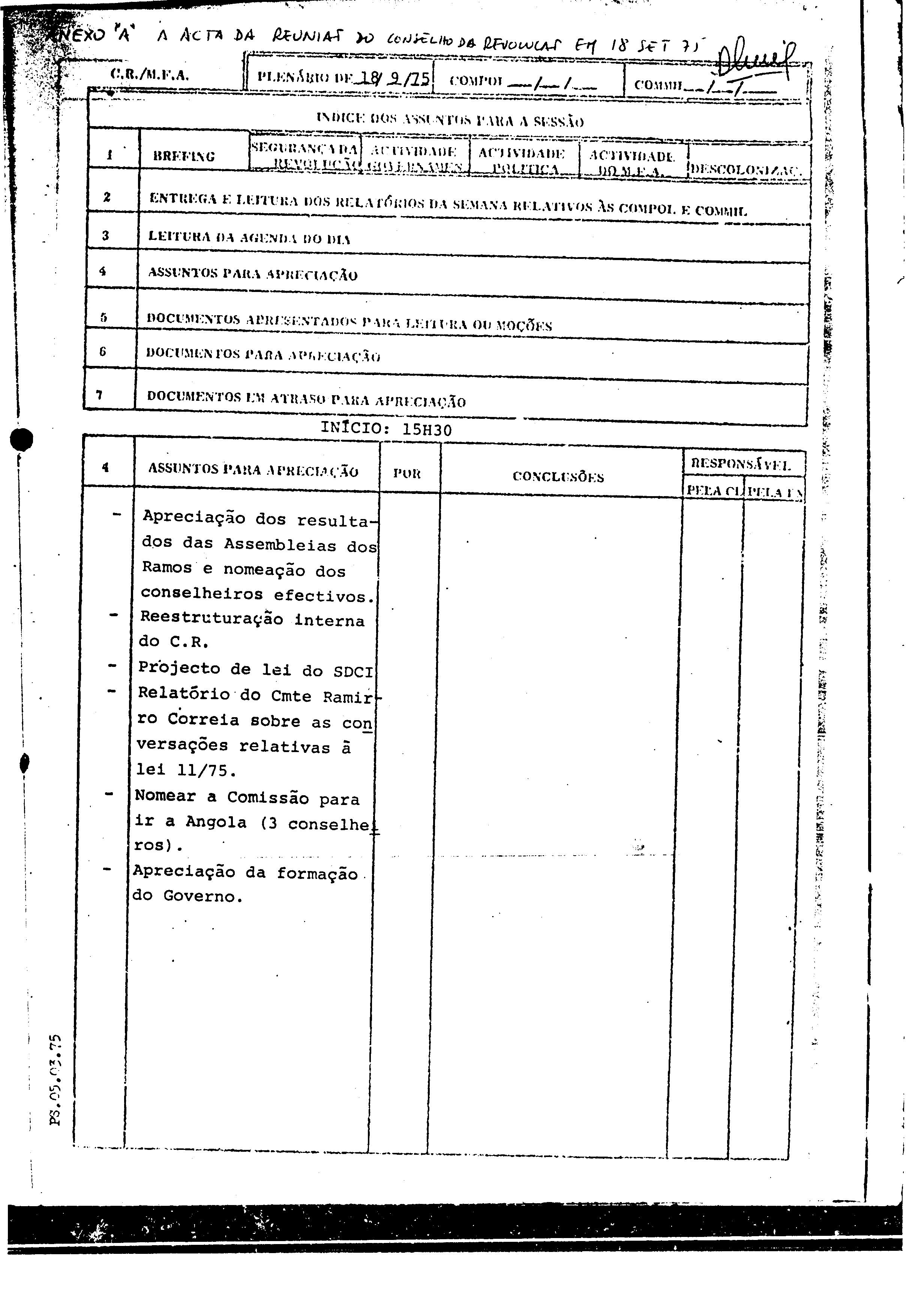 02975.035- pag.6