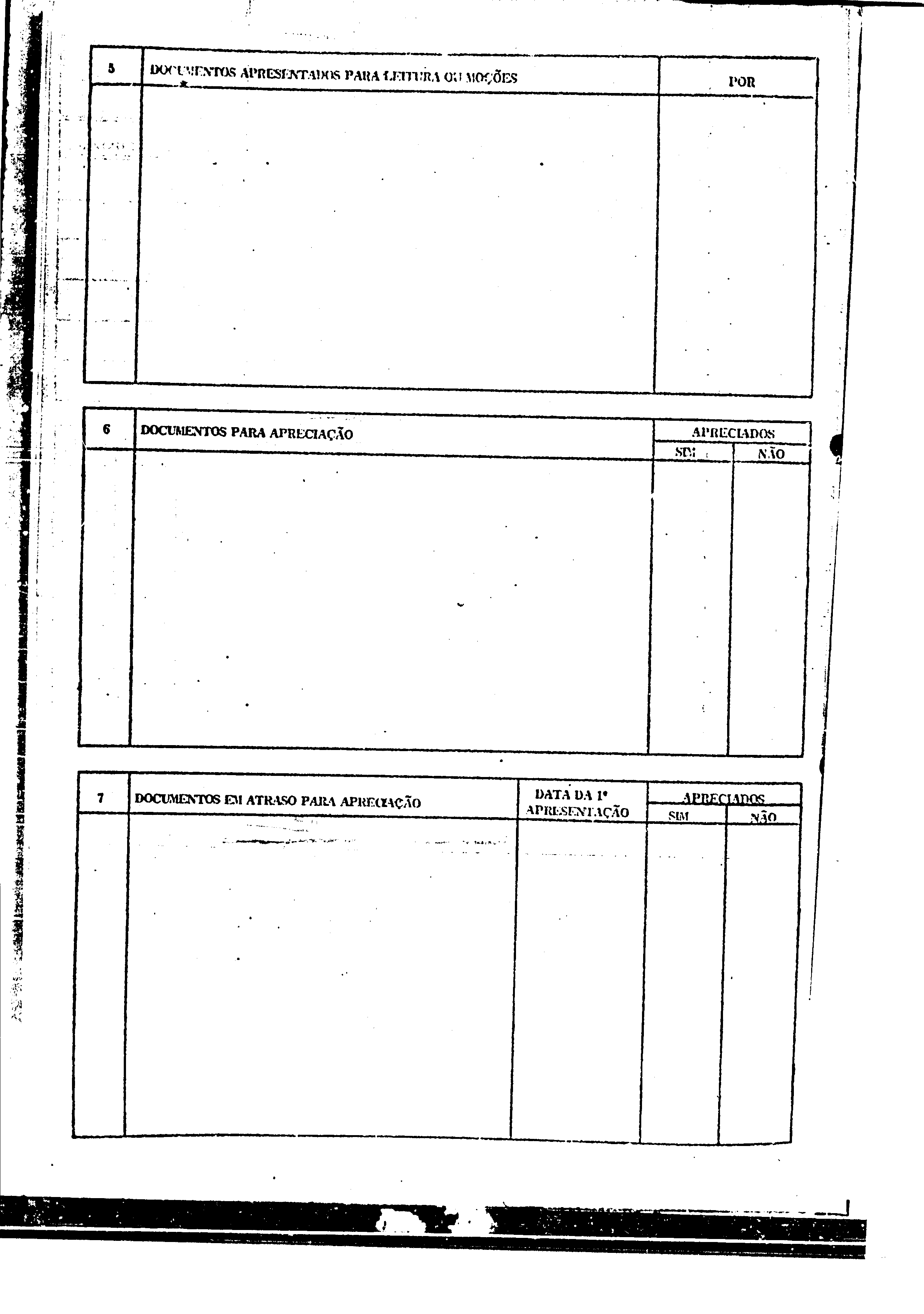 02975.035- pag.7