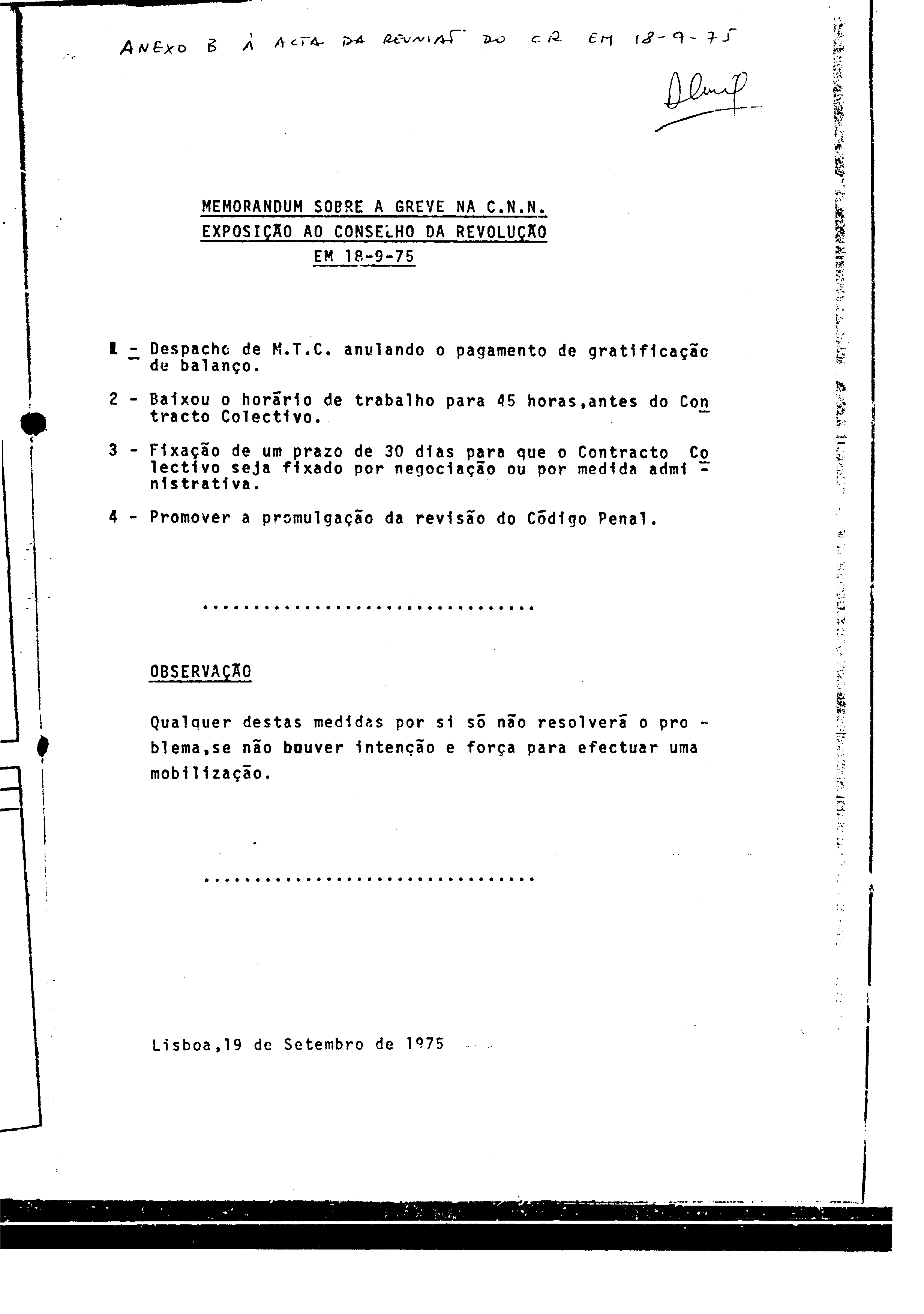 02975.035- pag.8