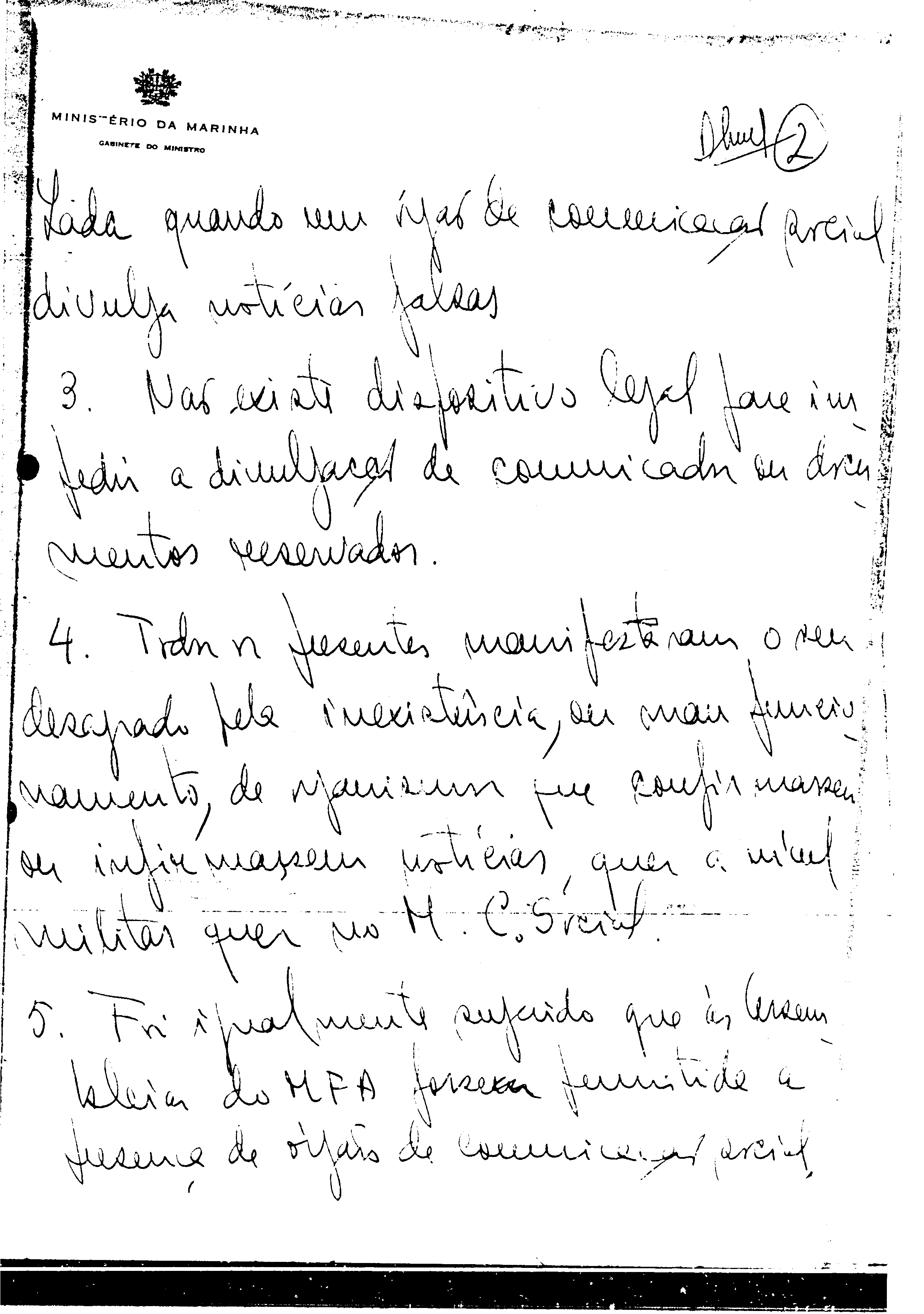 02975.035- pag.10