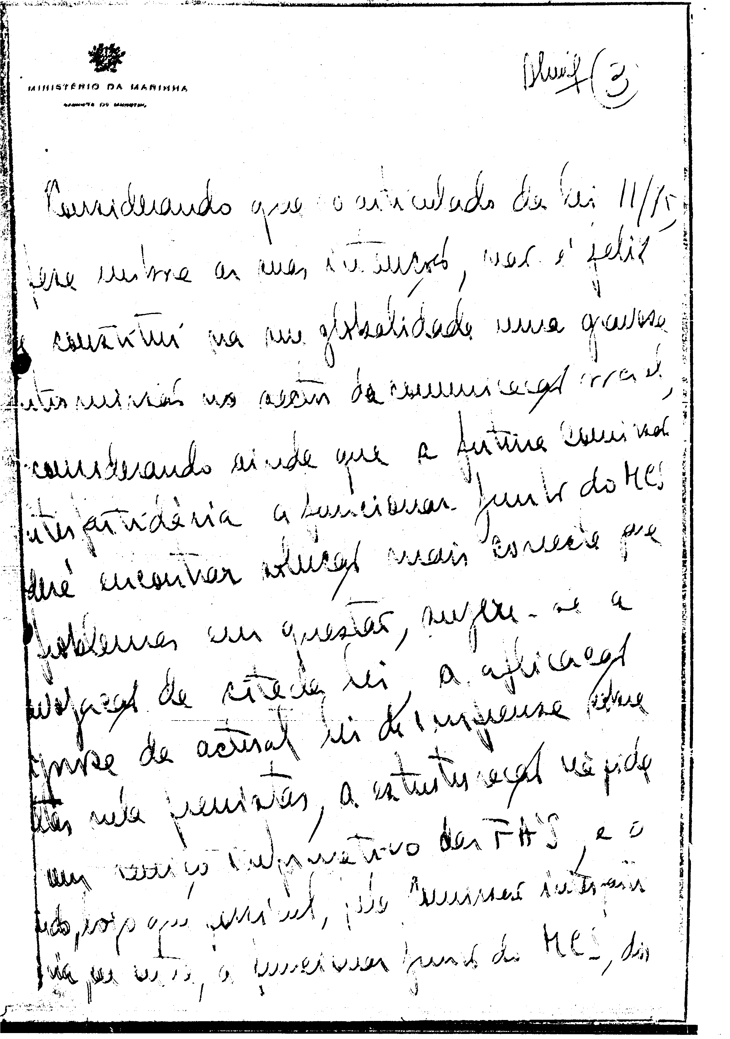 02975.035- pag.11