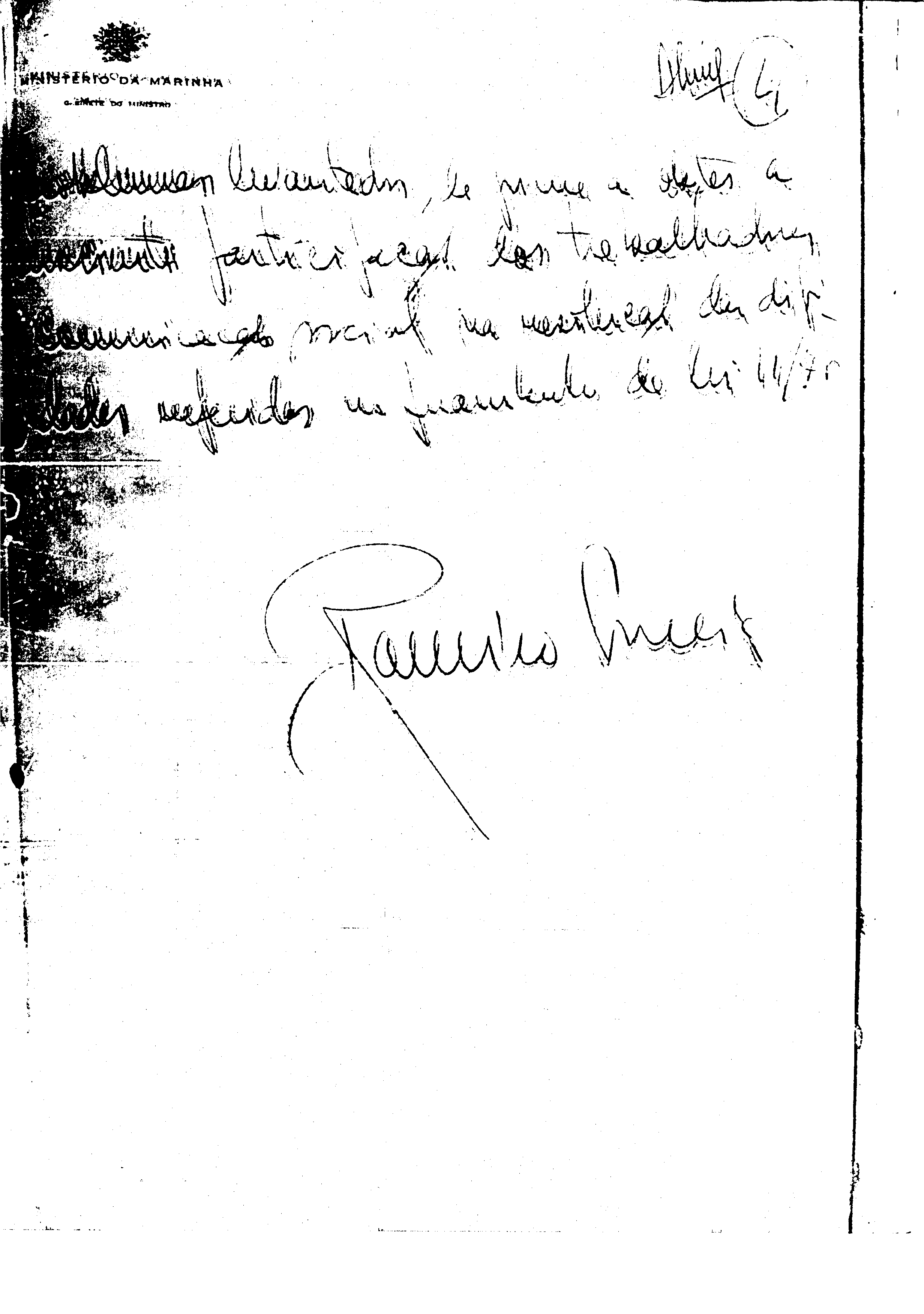 02975.035- pag.12