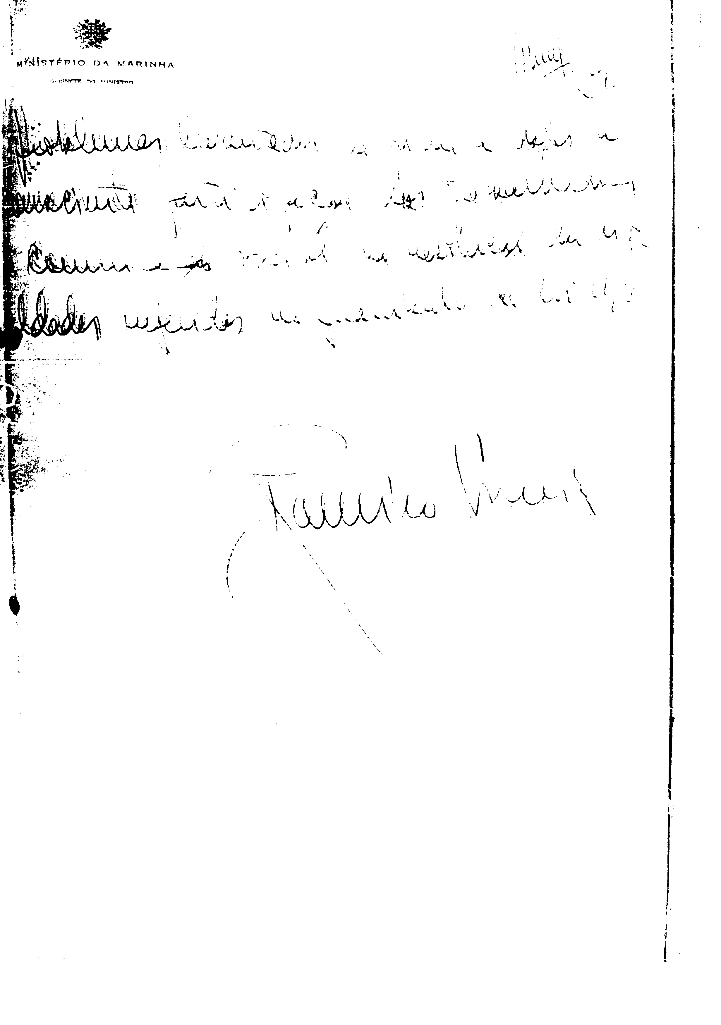 02975.035- pag.13