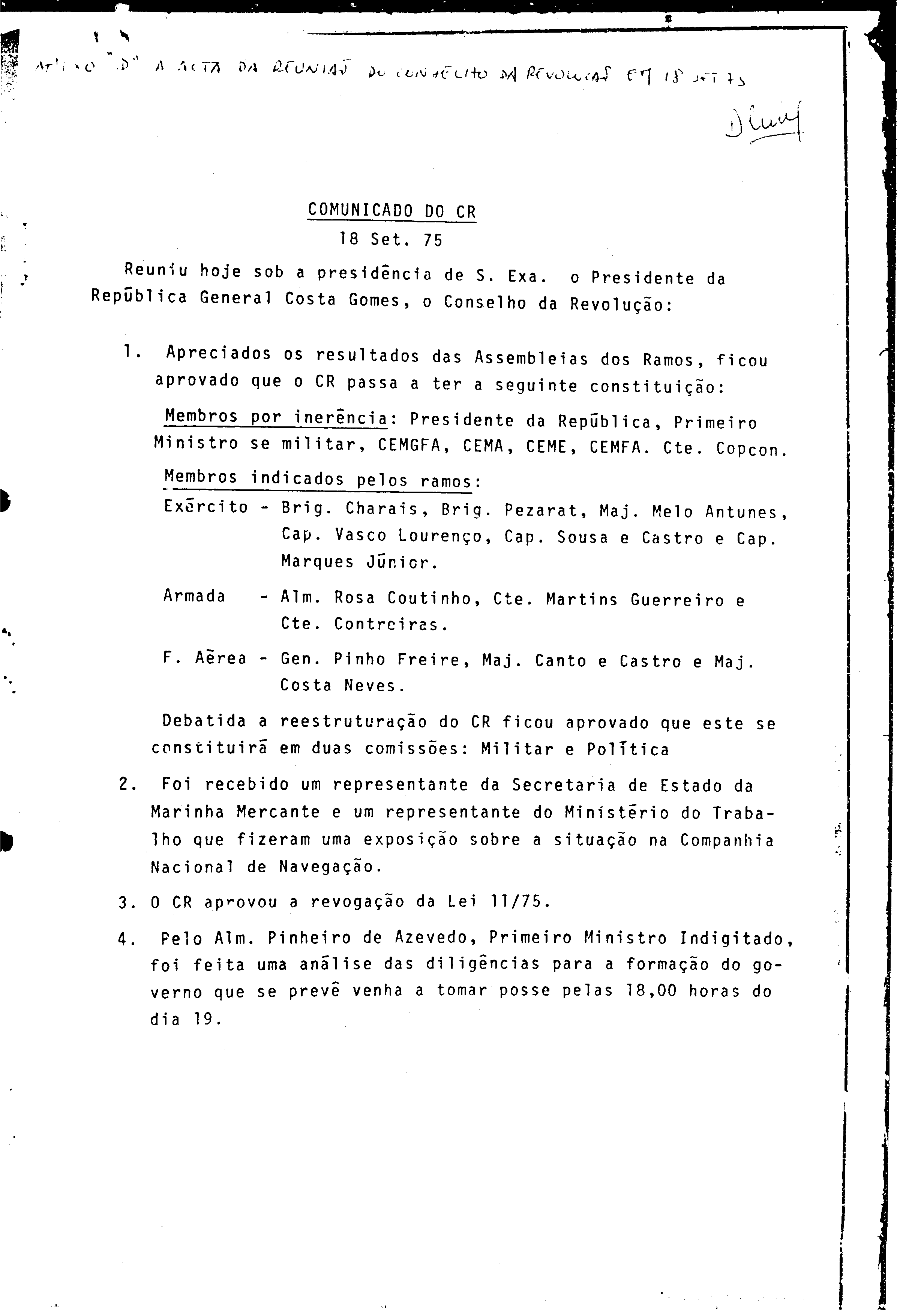 02975.035- pag.14