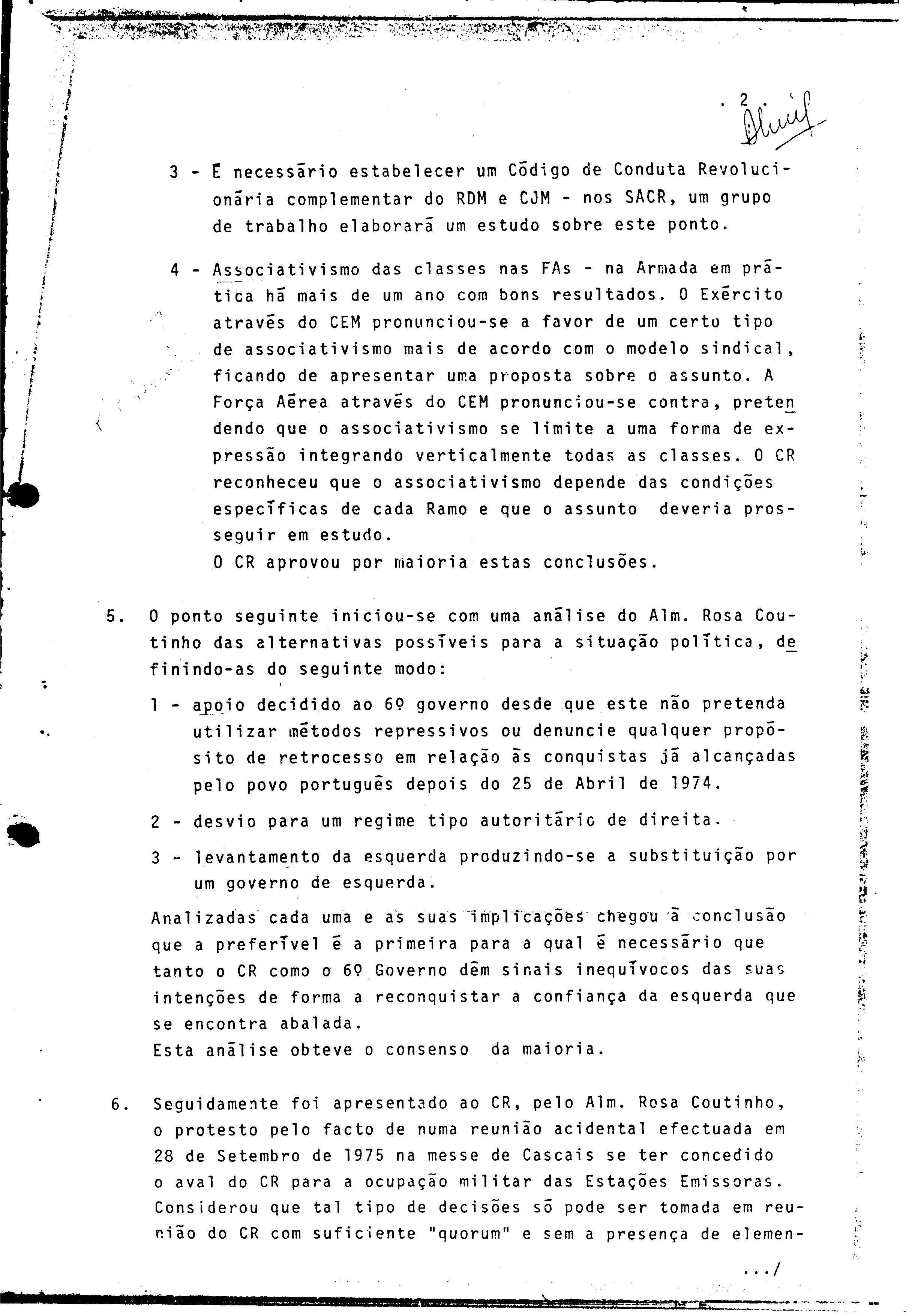 02975.037- pag.3