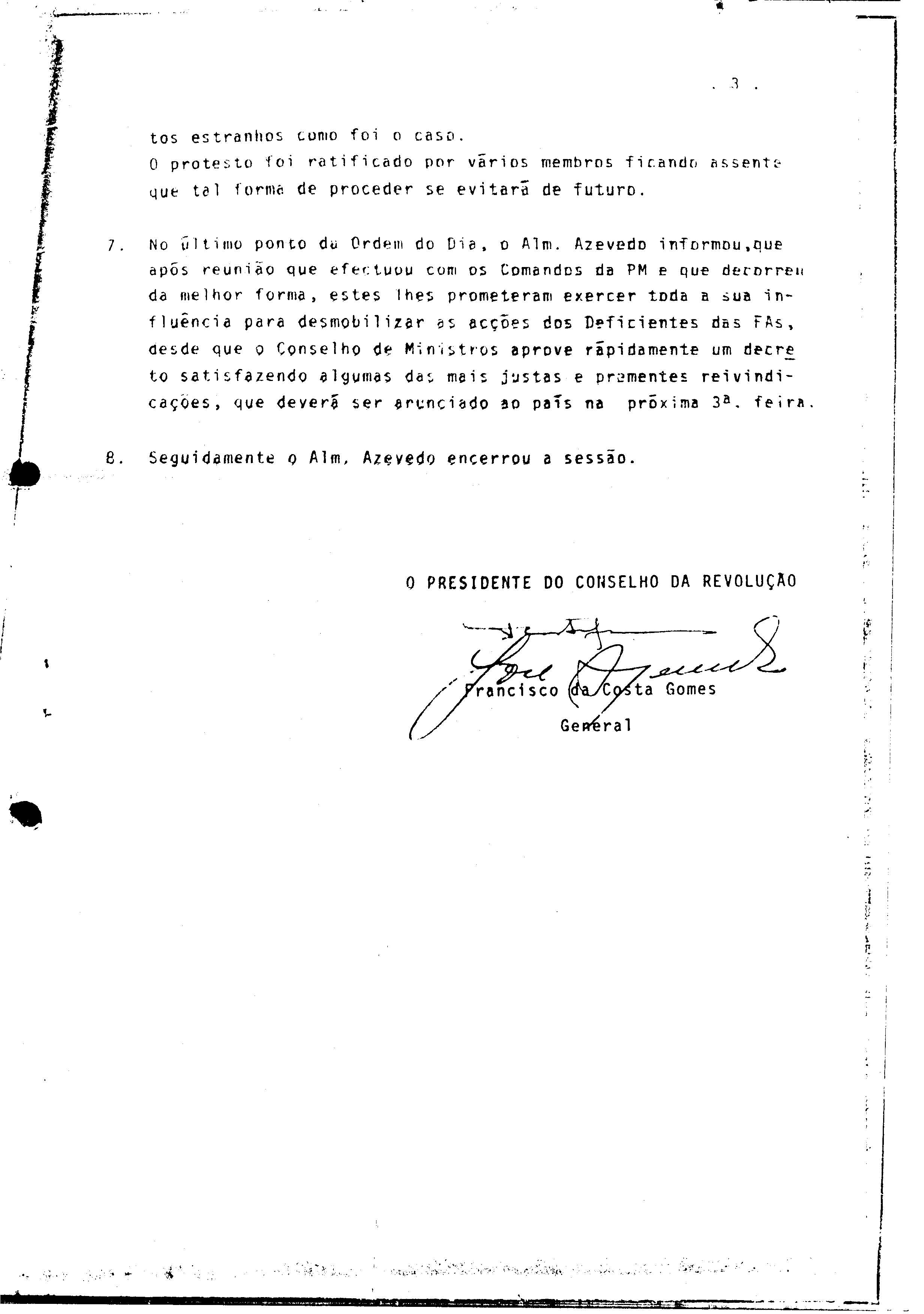 02975.037- pag.4