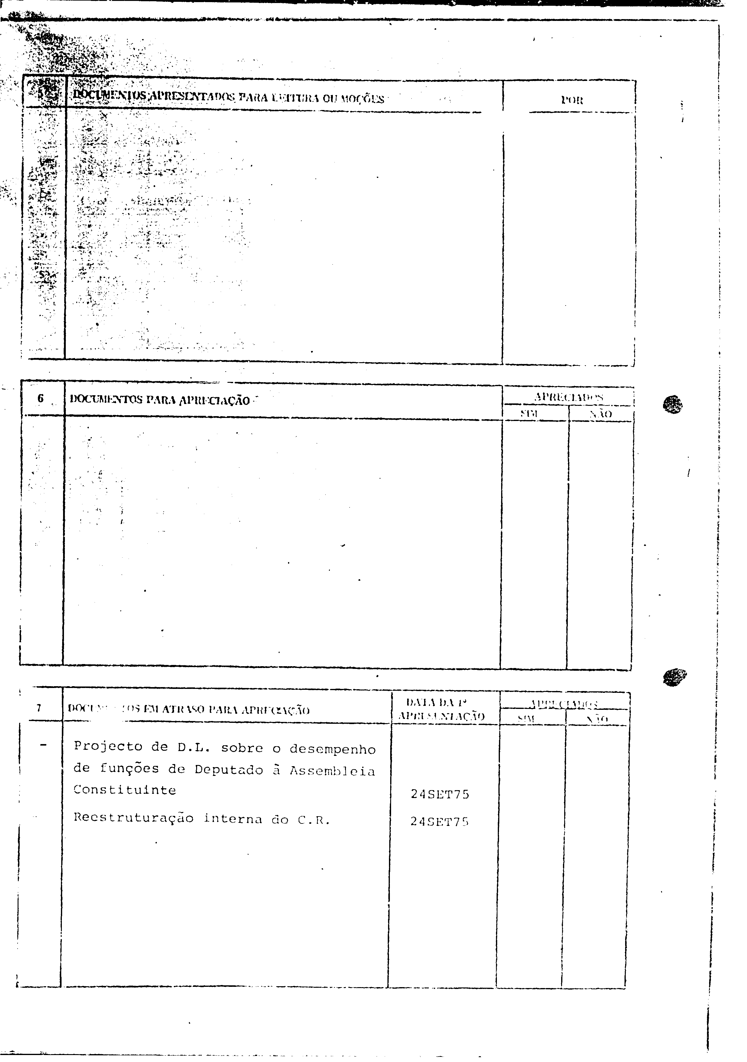 02975.037- pag.6