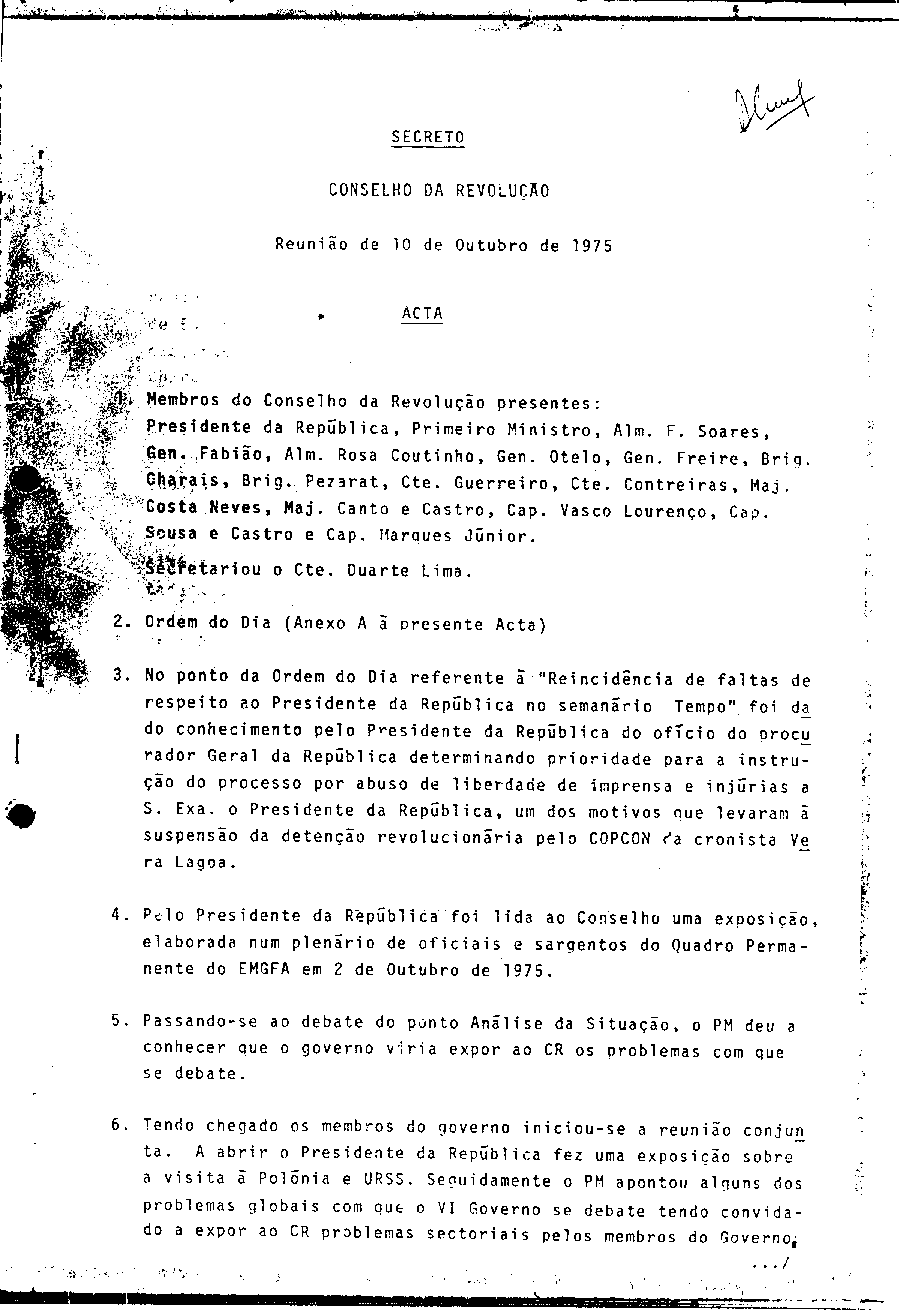 02975.038- pag.2