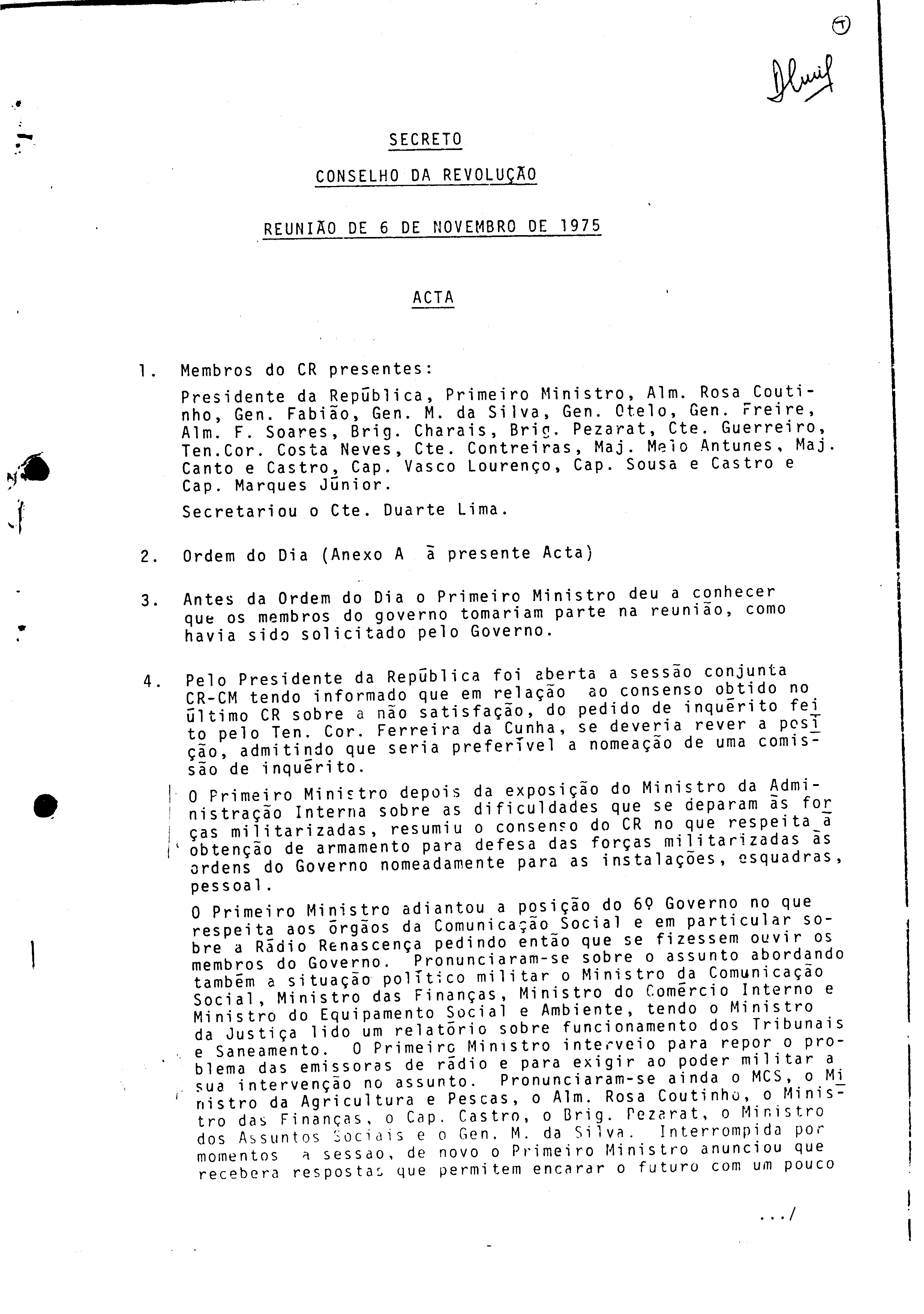 02975.043- pag.2