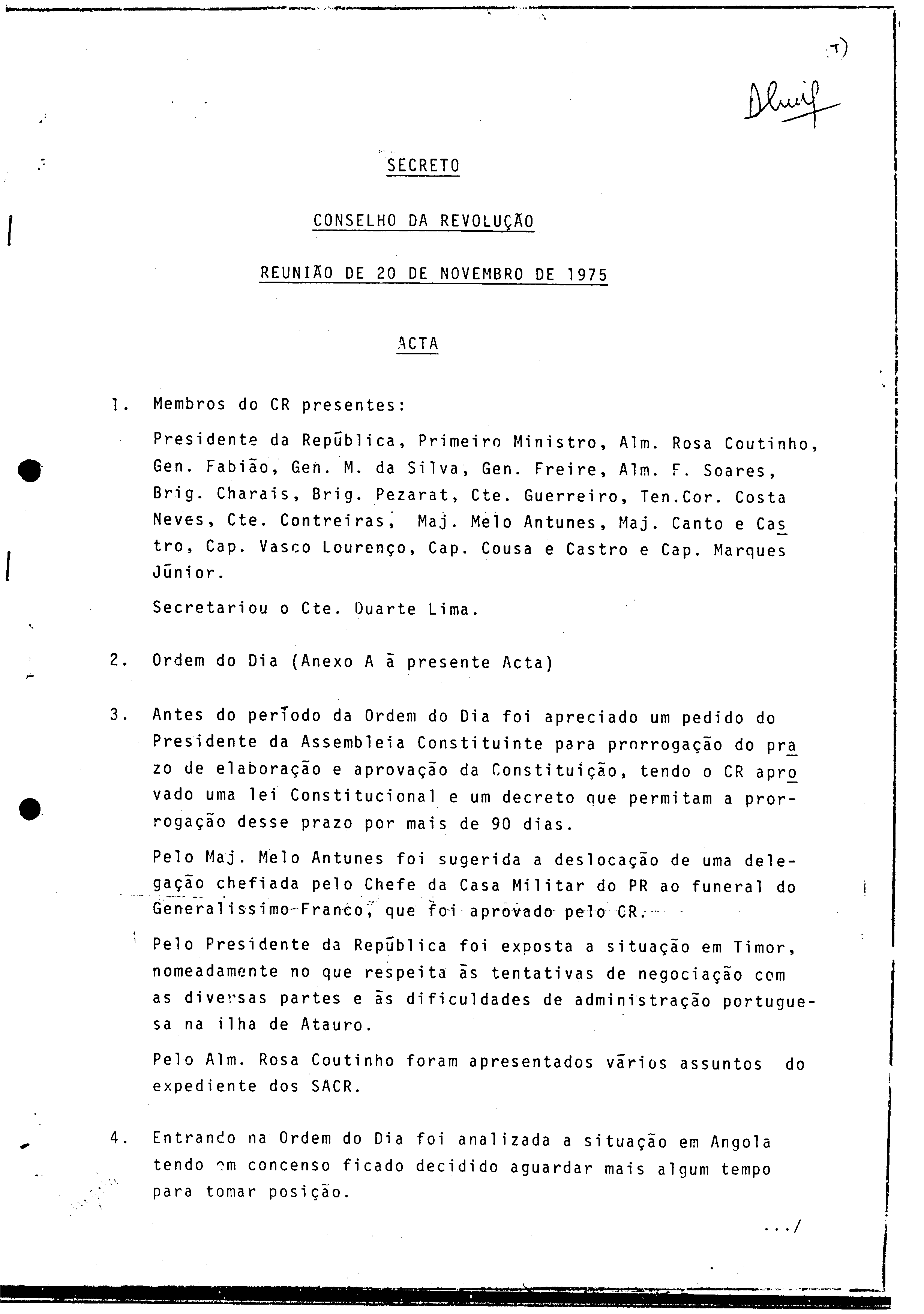 02975.046- pag.2
