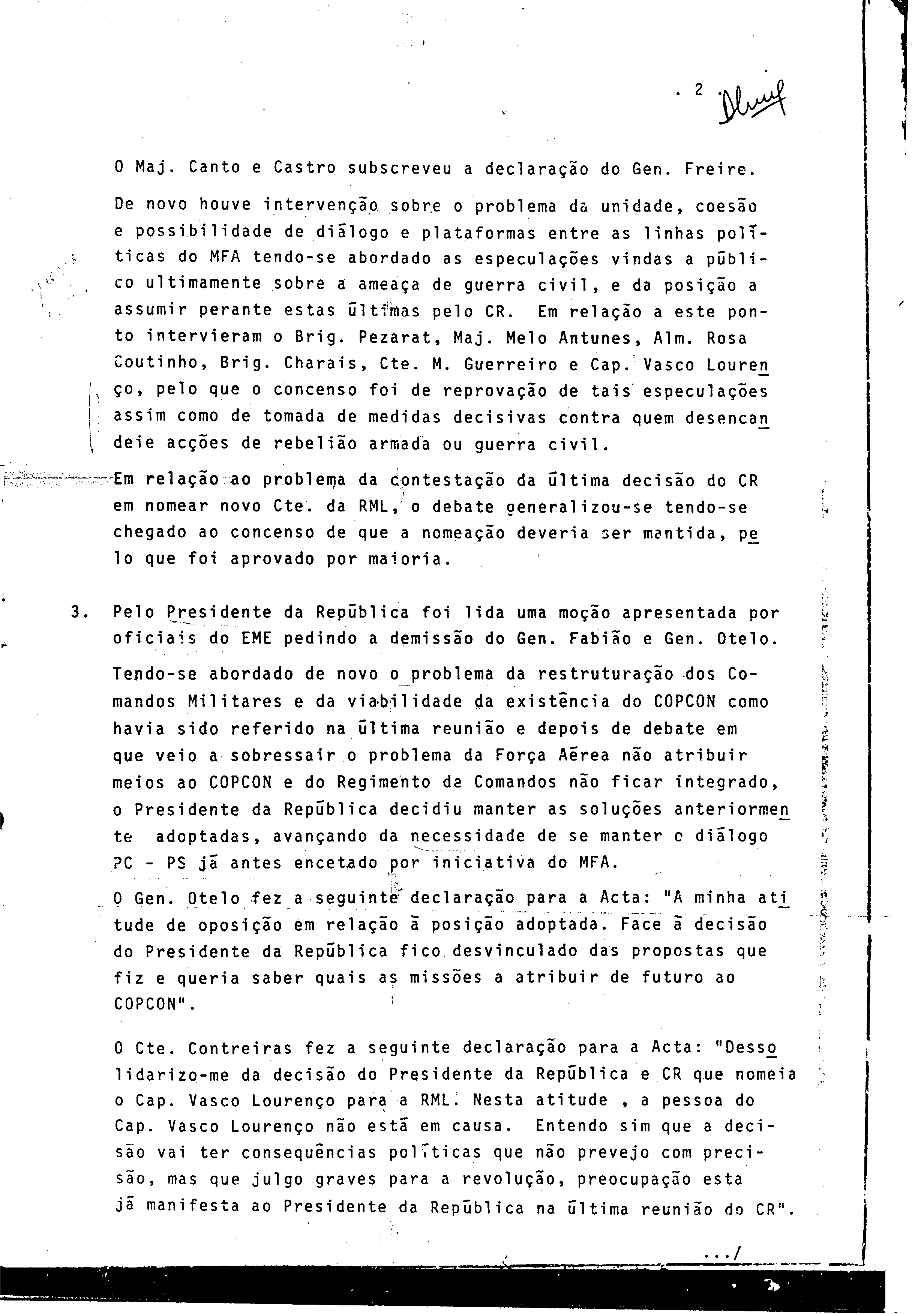 02975.047- pag.3