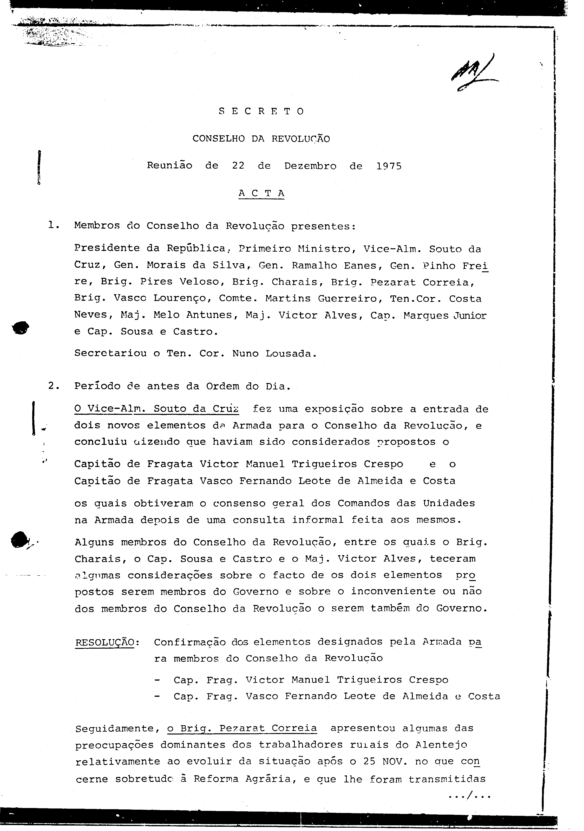 02975.052- pag.2