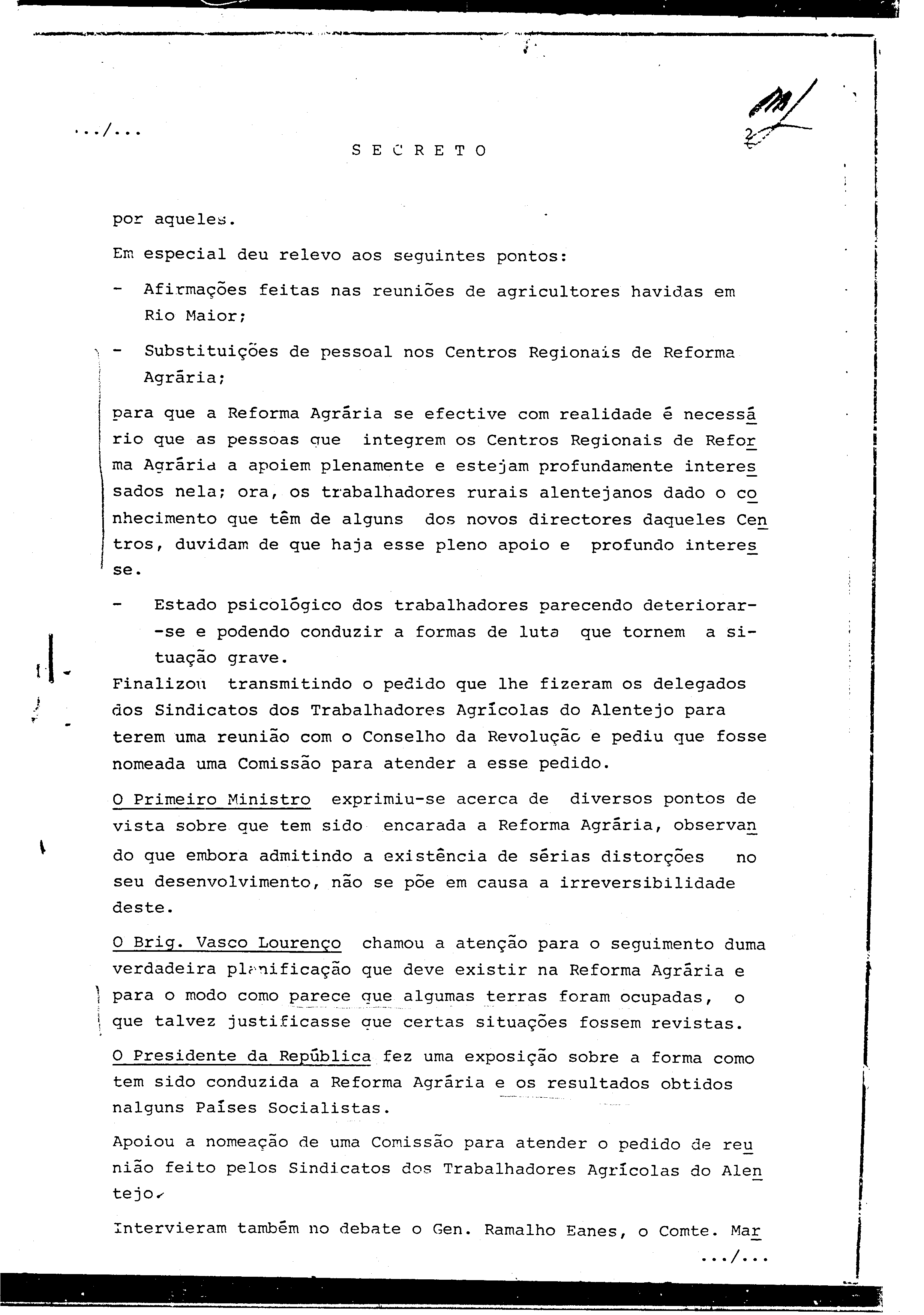 02975.052- pag.3