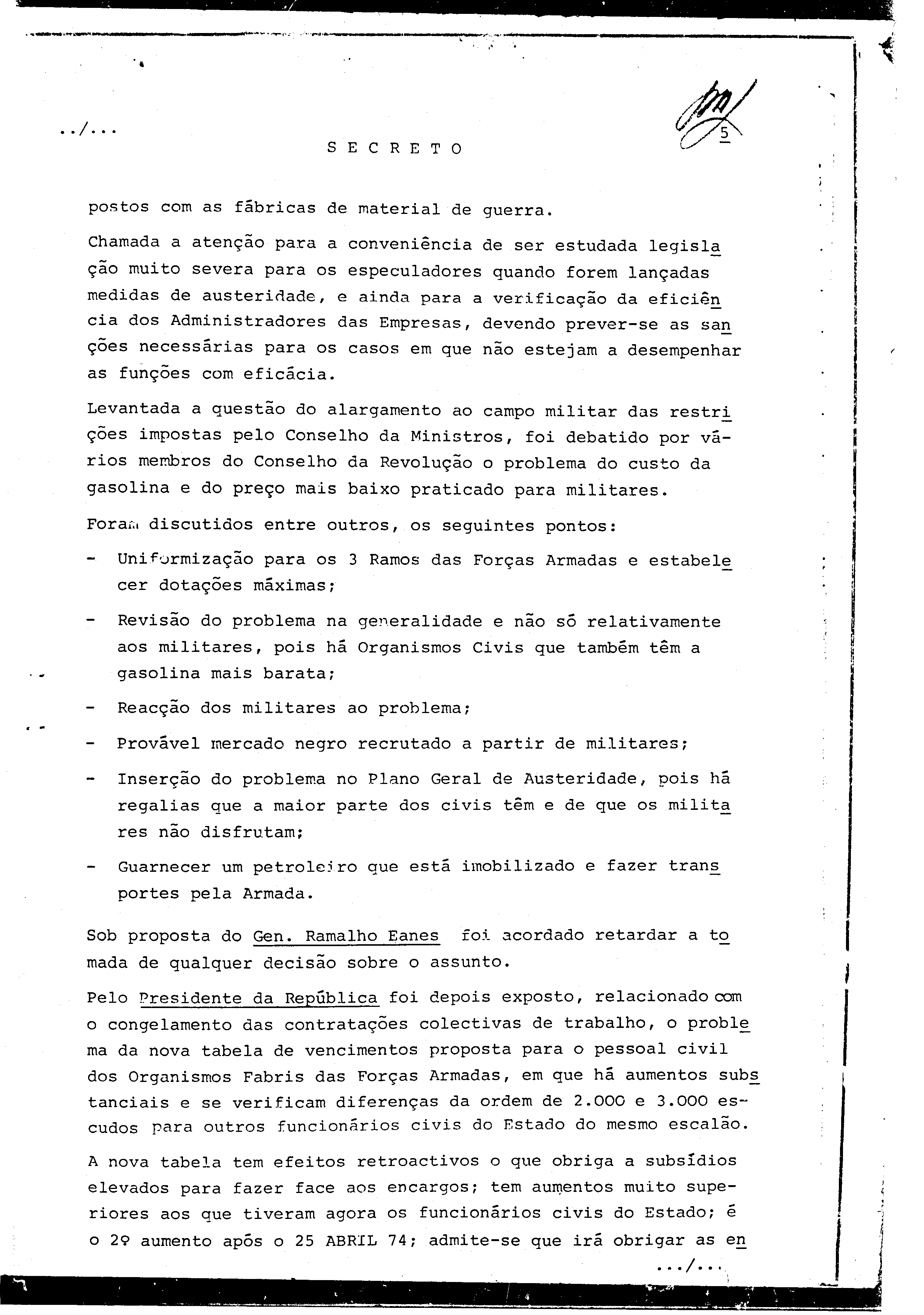 02975.052- pag.6