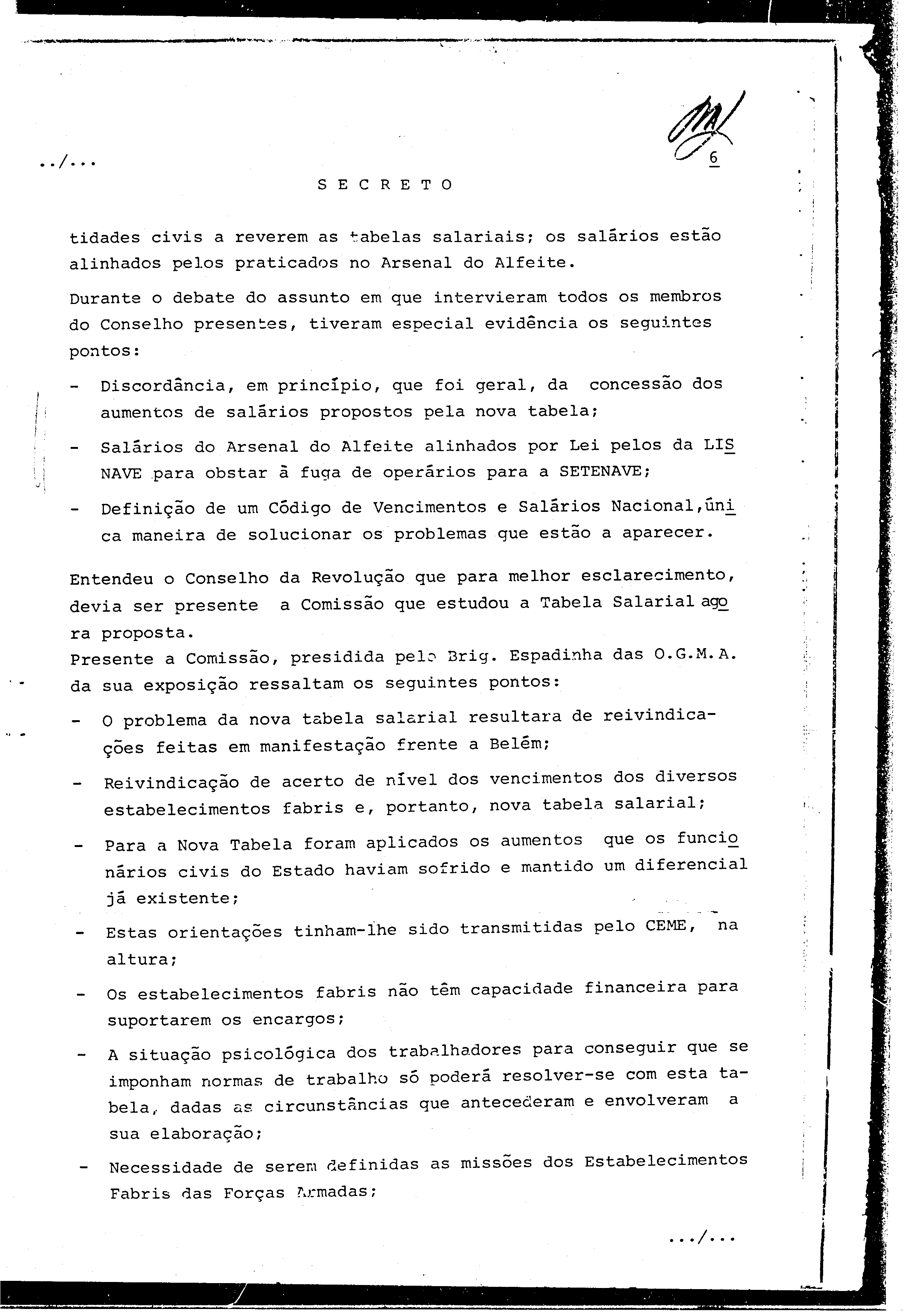 02975.052- pag.7
